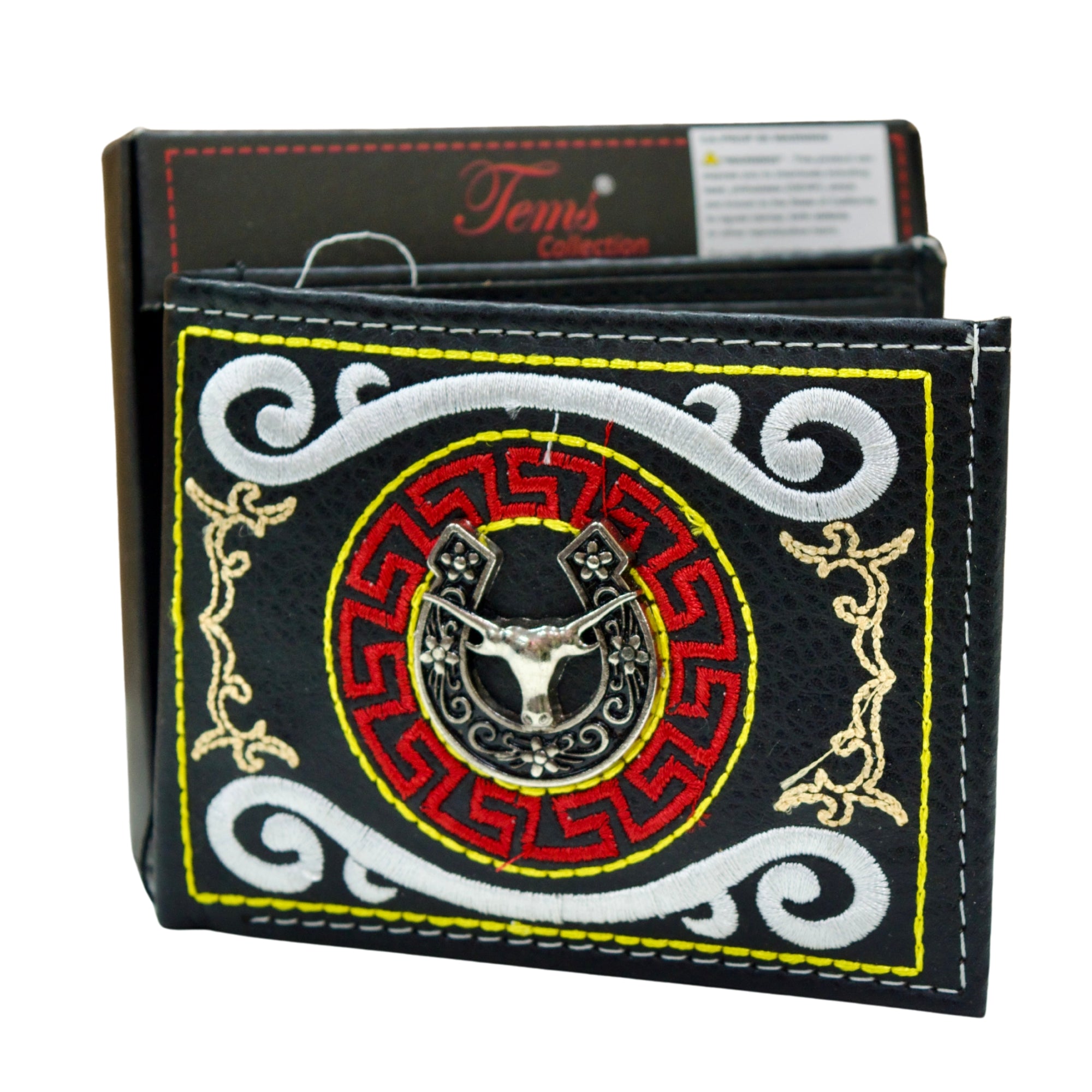 AA Wholesale Dallas USA Wholesale Bulk Leather Goods