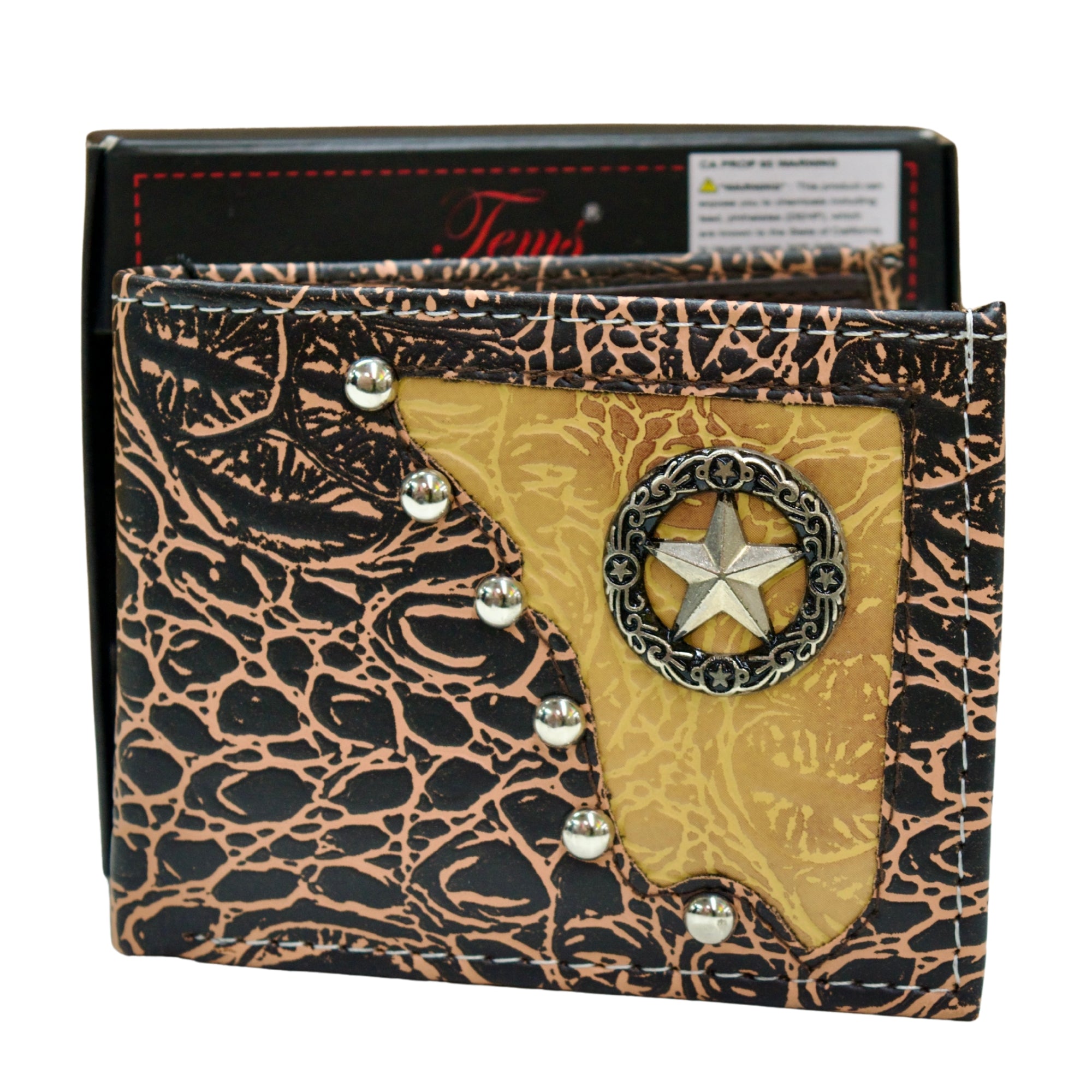 AA Wholesale Dallas USA Wholesale Bulk Leather Goods