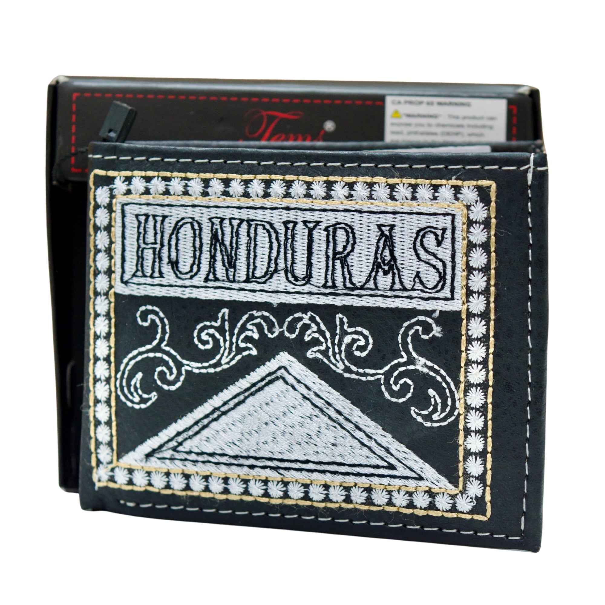 AA Wholesale Dallas USA Wholesale Bulk Leather Goods