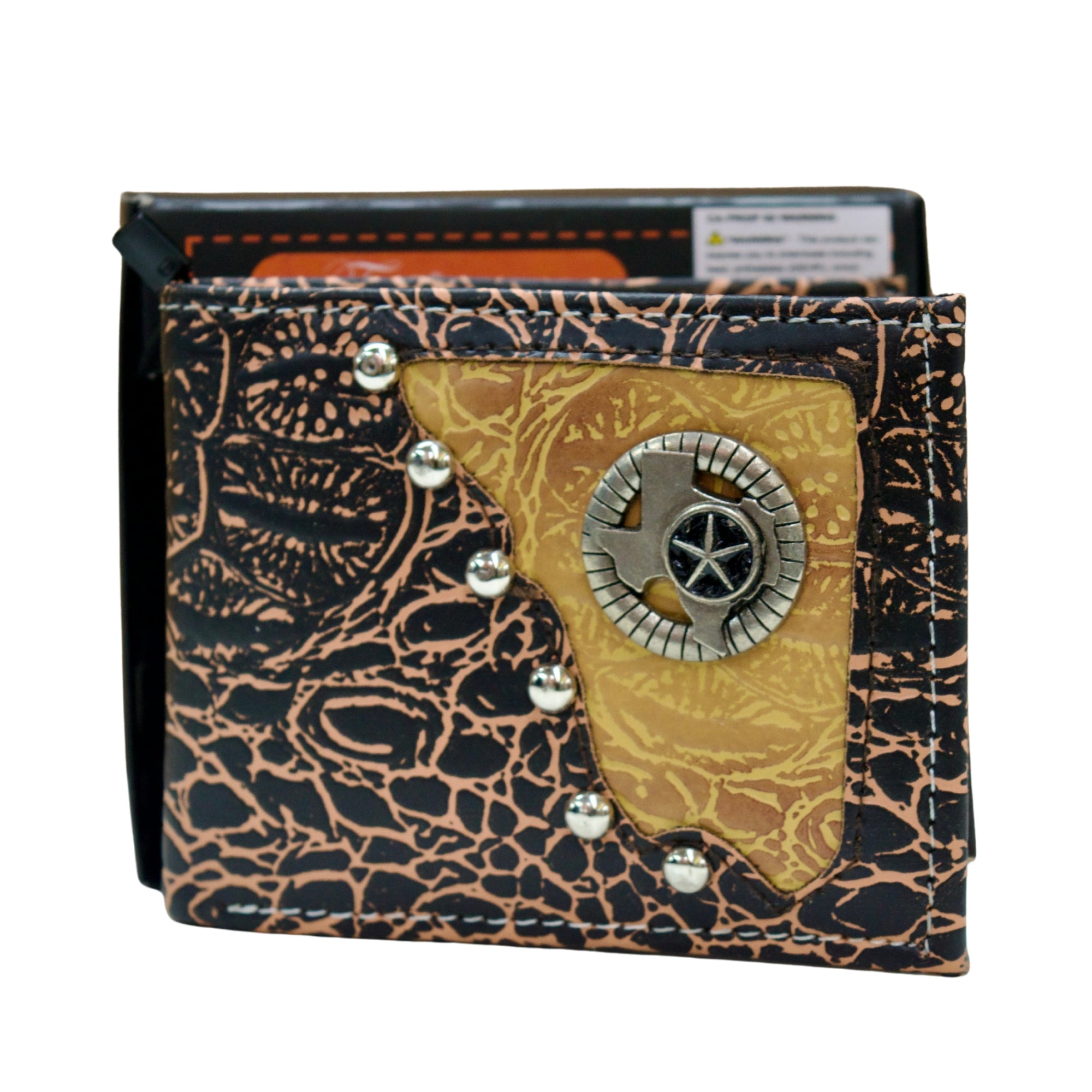AA Wholesale Dallas USA Wholesale Bulk Leather Goods