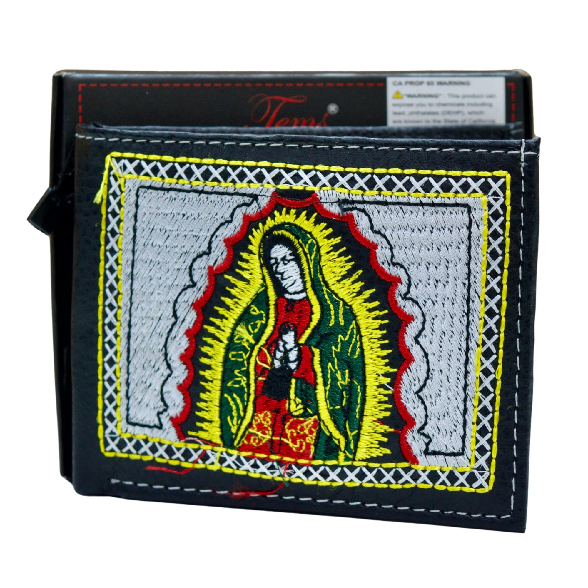 AA Wholesale Dallas USA Wholesale Bulk Leather Goods