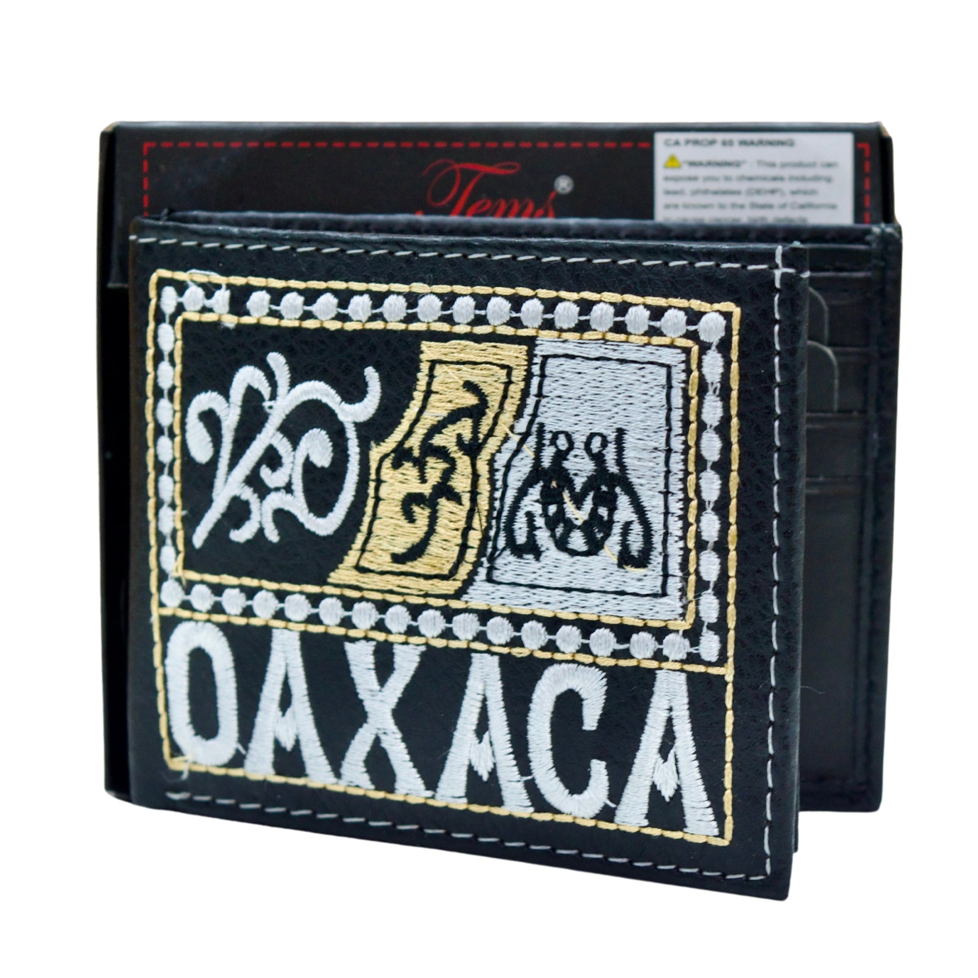 AA Wholesale Dallas USA Wholesale Bulk Leather Goods