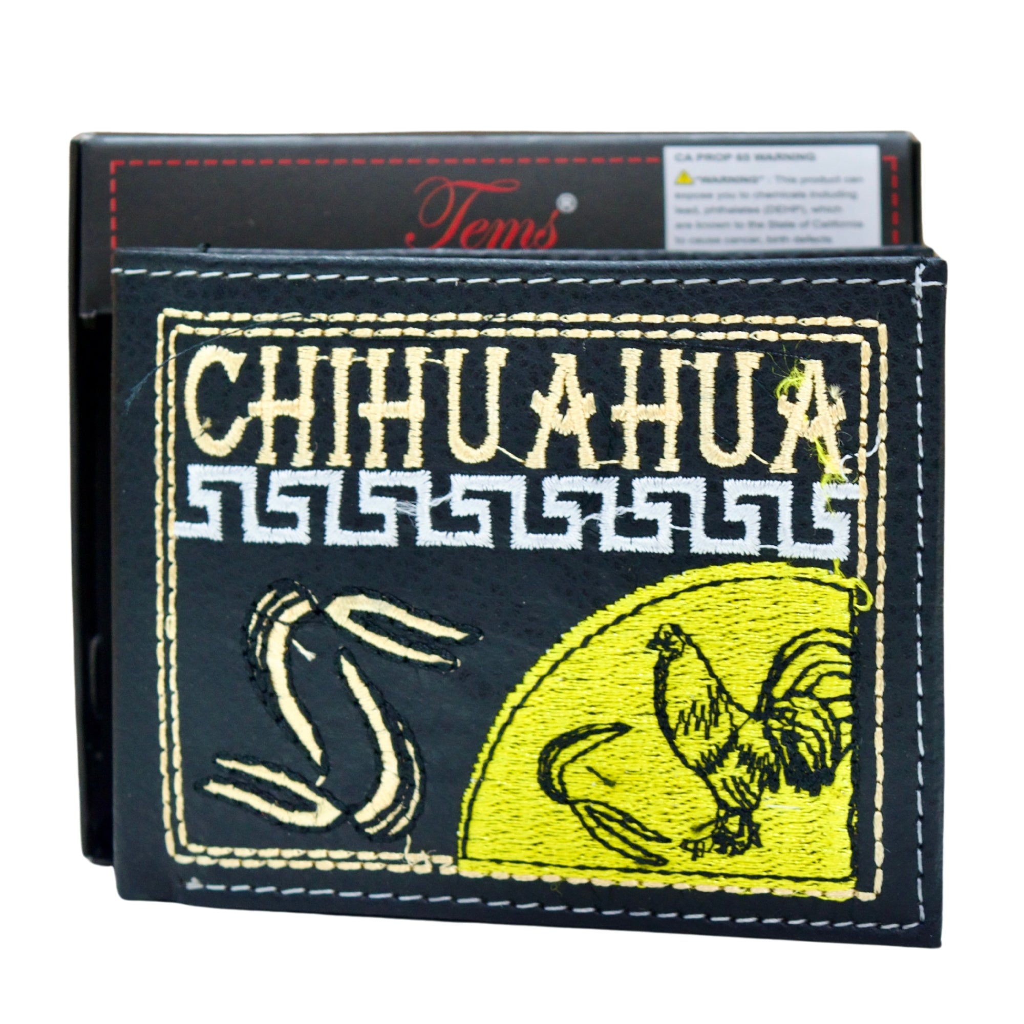 AA Wholesale Dallas USA Wholesale Bulk Leather Goods