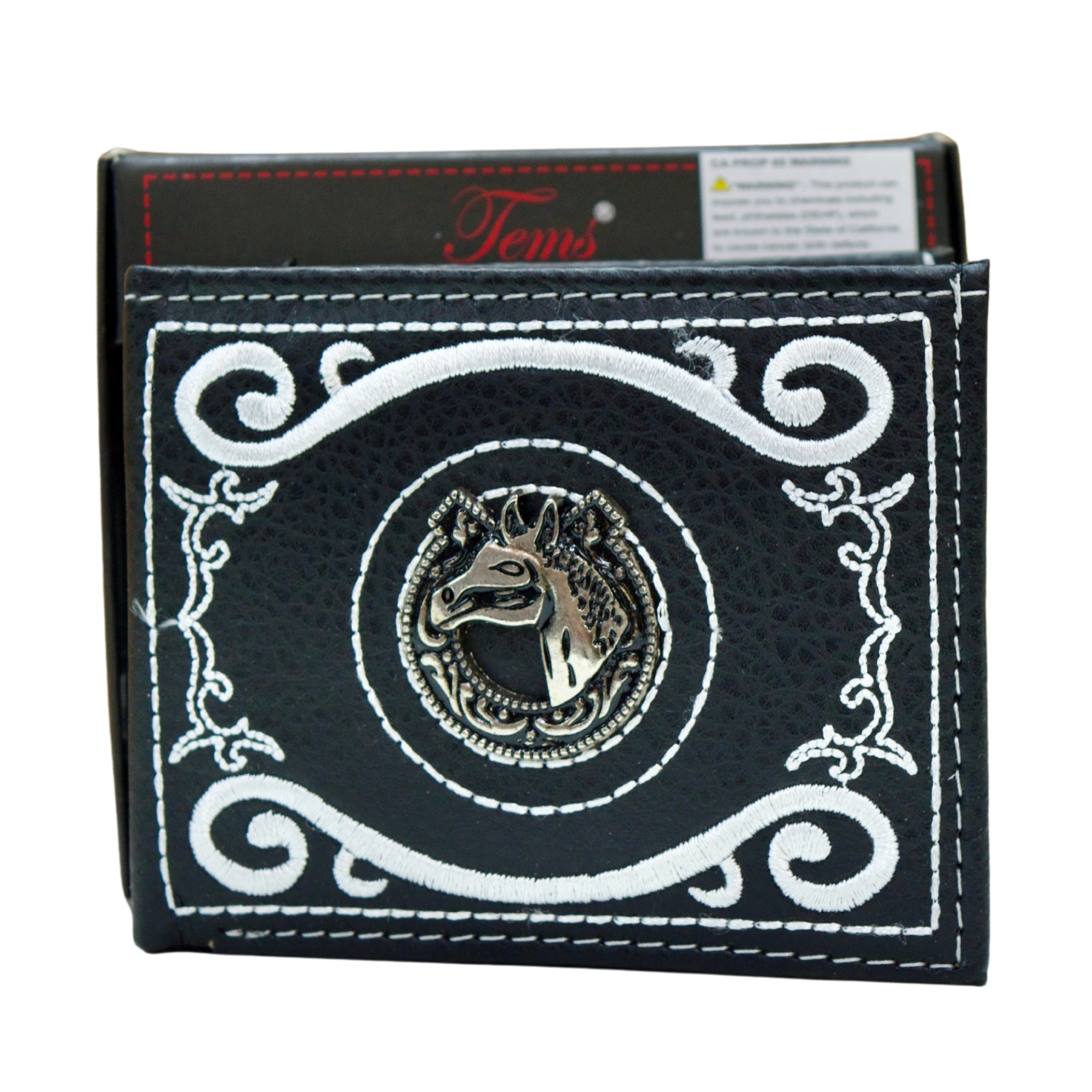AA Wholesale Dallas USA Wholesale Bulk Leather Goods