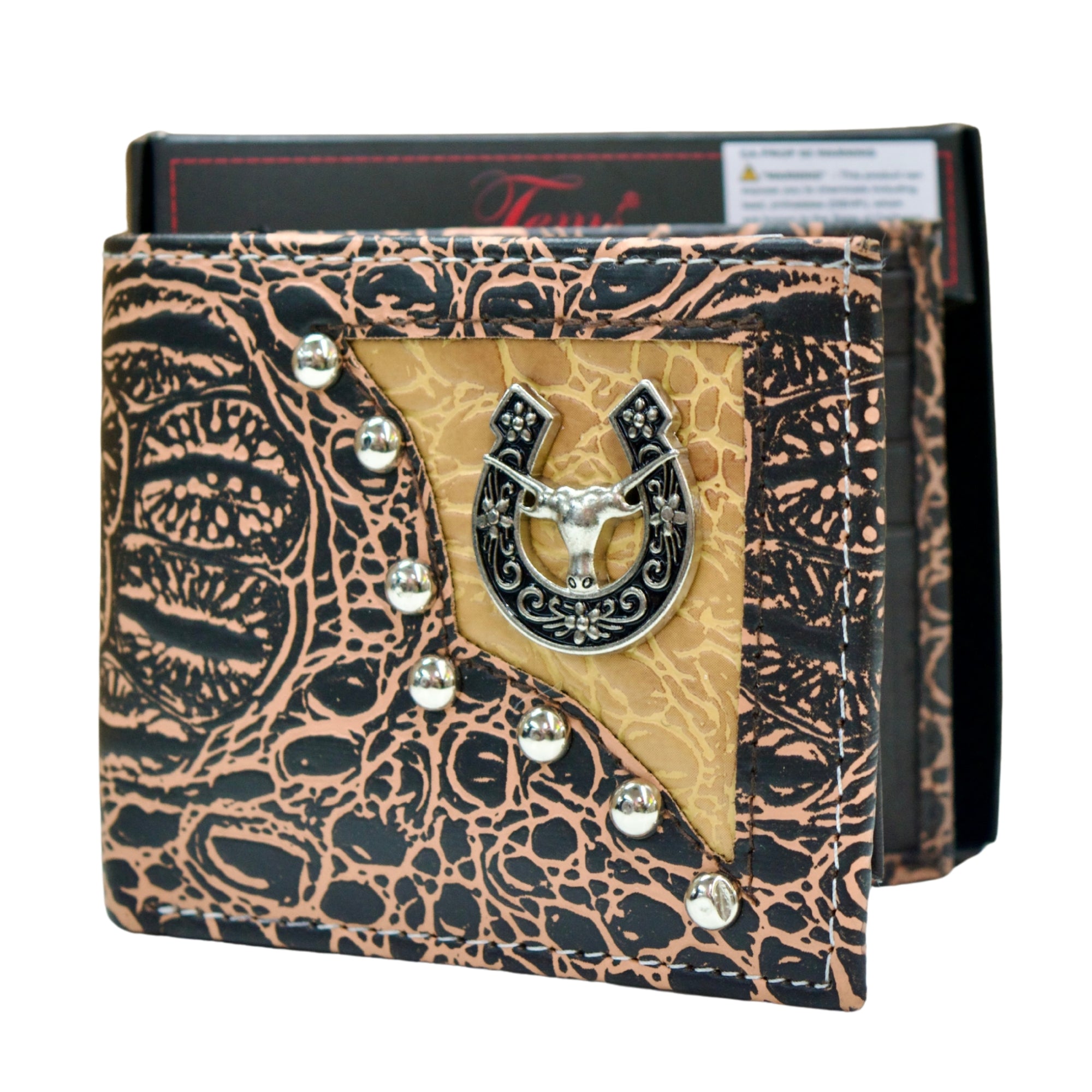 AA Wholesale Dallas USA Wholesale Bulk Leather Goods