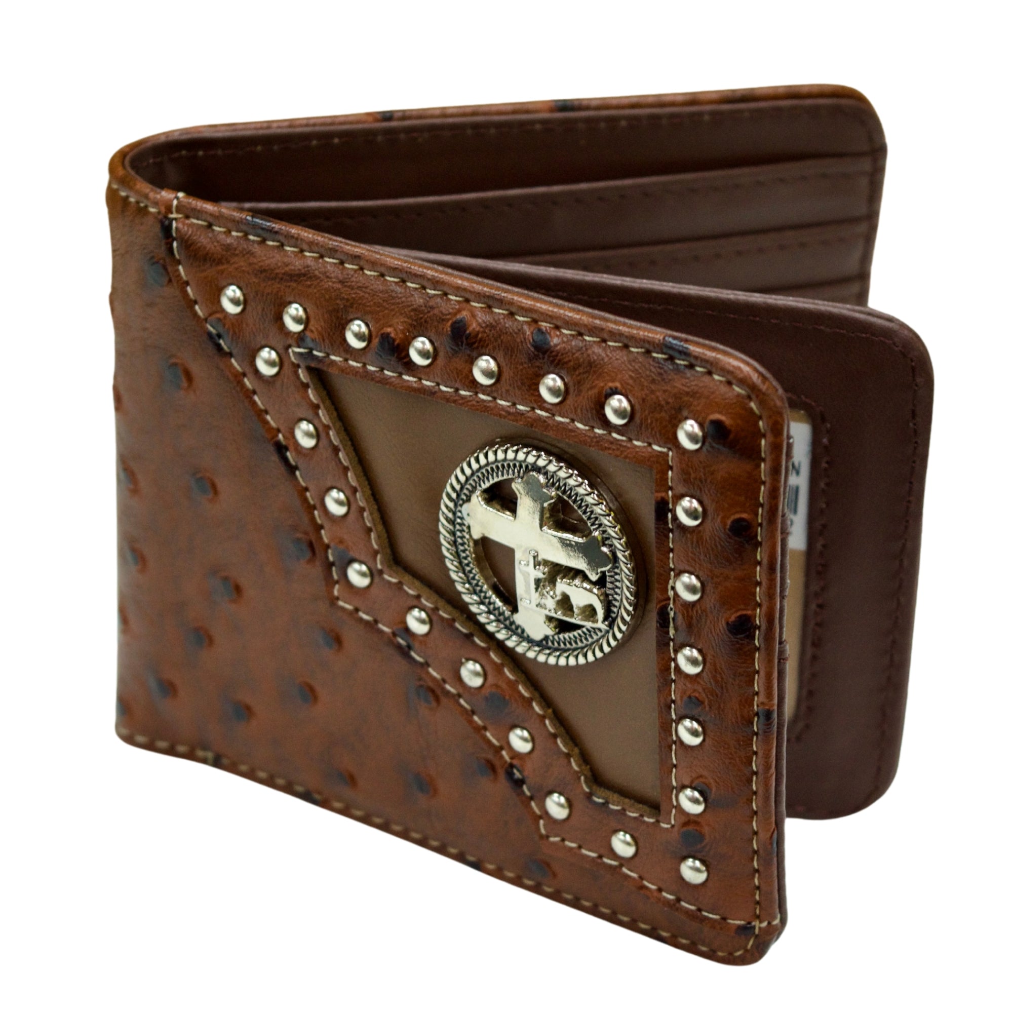 AA Wholesale Dallas USA Wholesale Bulk Leather Goods