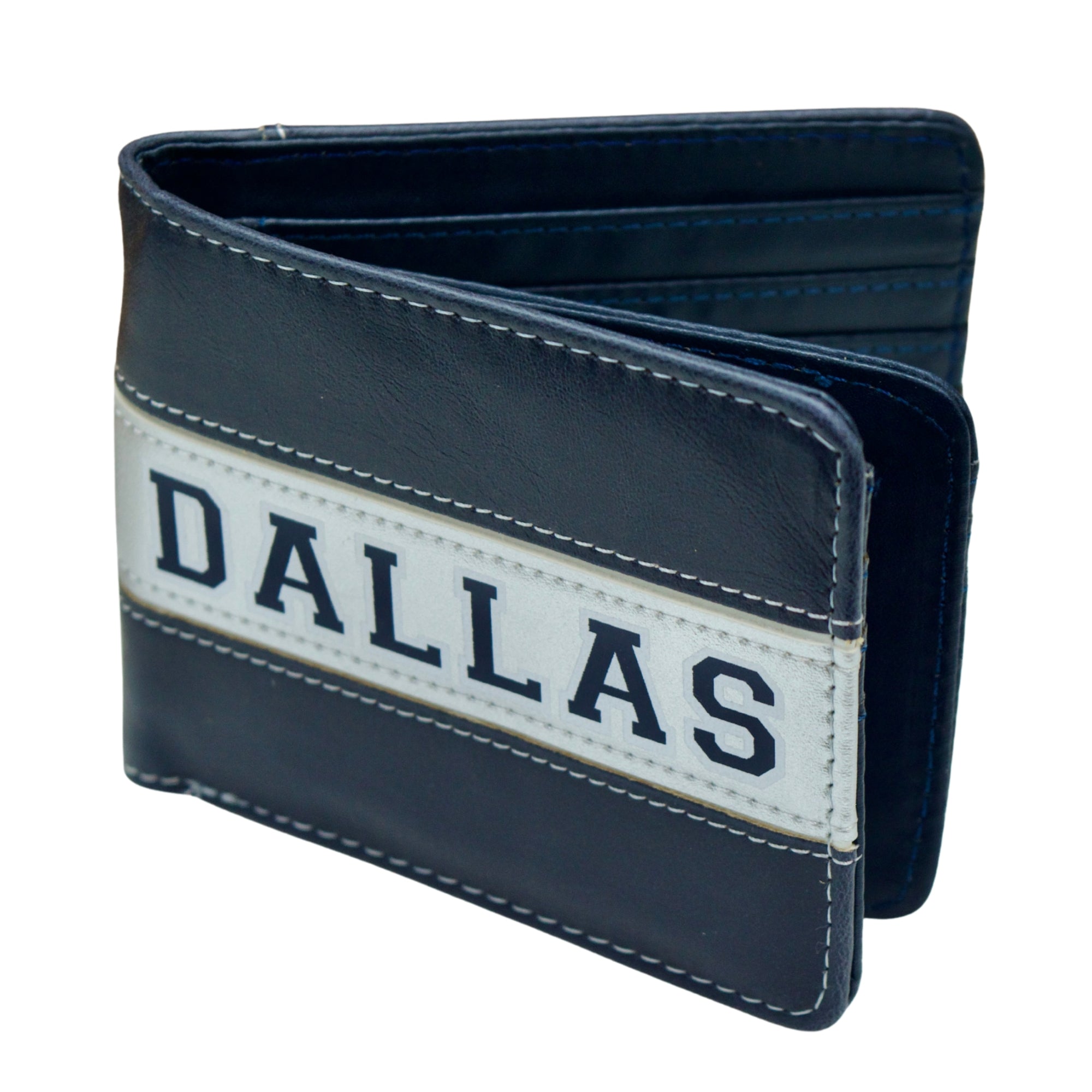 AA Wholesale Dallas USA Wholesale Bulk Leather Goods