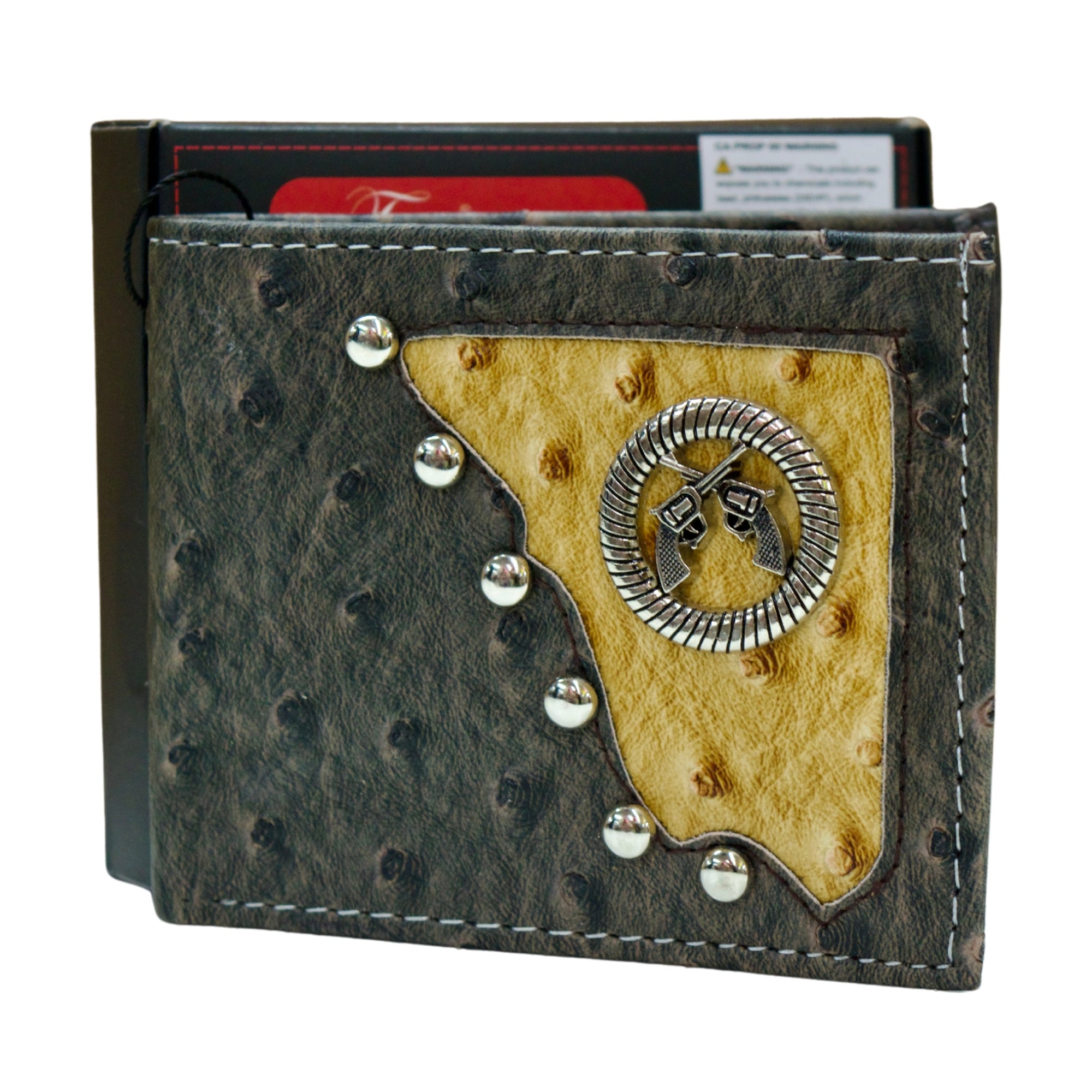 AA Wholesale Dallas USA Wholesale Bulk Leather Goods