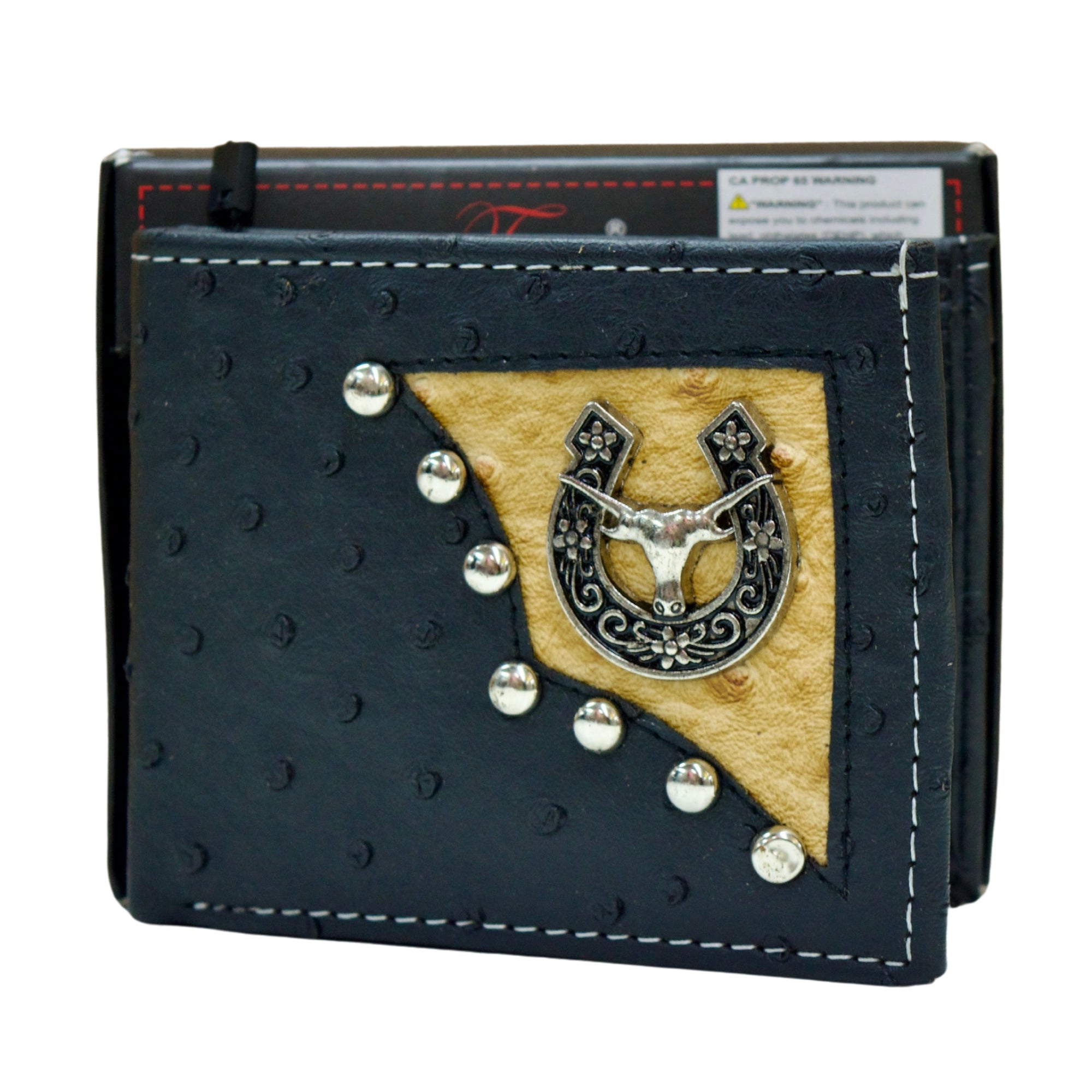 AA Wholesale Dallas USA Wholesale Bulk Leather Goods