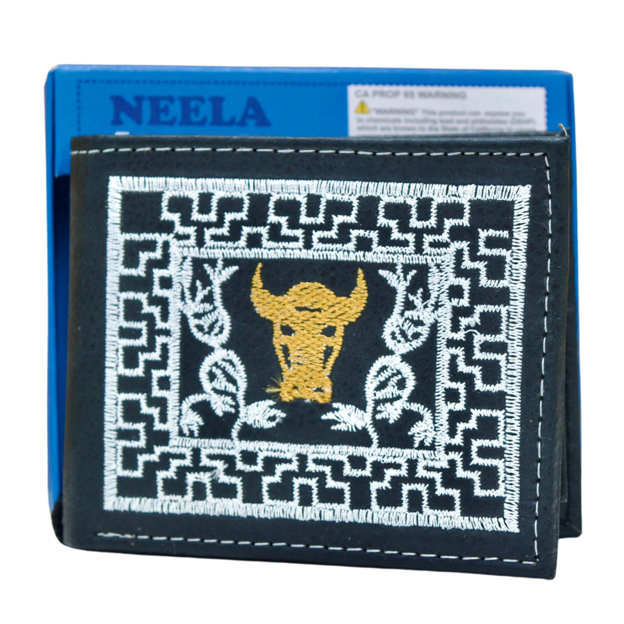 AA Wholesale Dallas USA Wholesale Bulk Leather Goods
