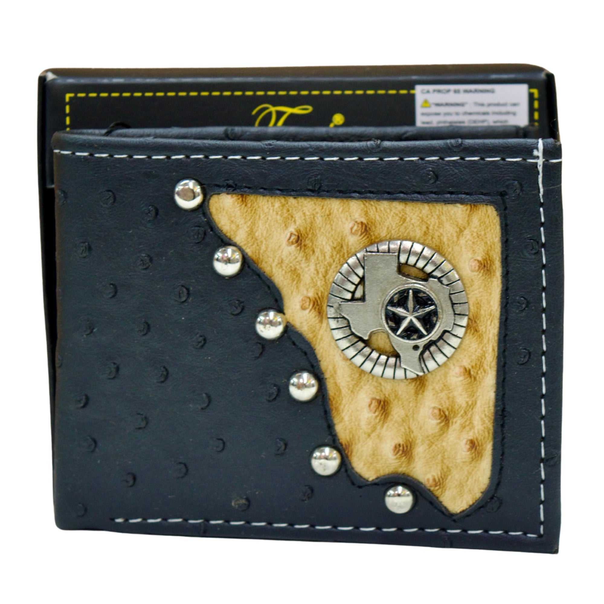 AA Wholesale Dallas USA Wholesale Bulk Leather Goods