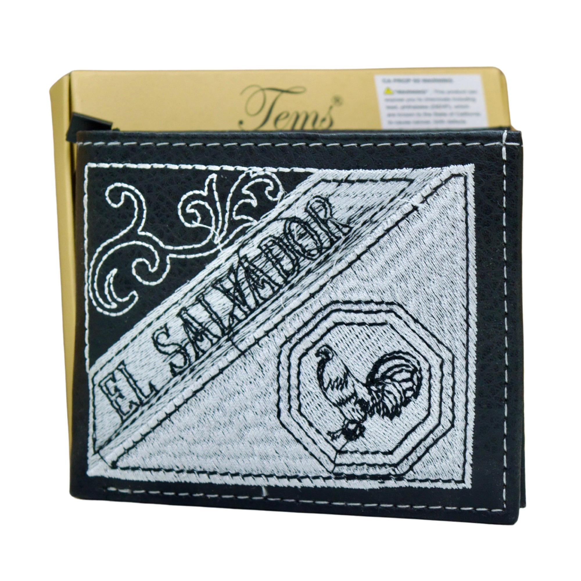 AA Wholesale Dallas USA Wholesale Bulk Leather Goods