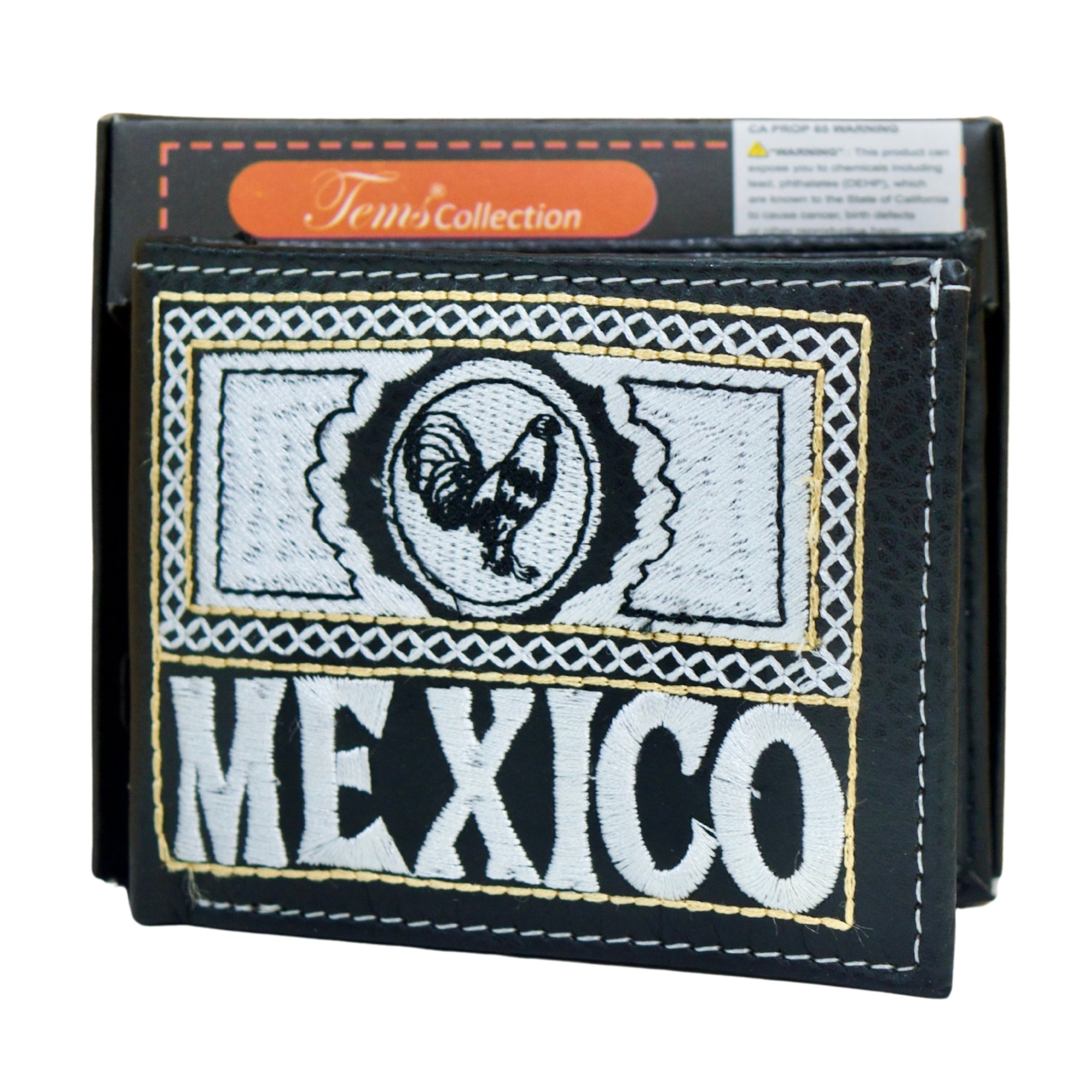 AA Wholesale Dallas USA Wholesale Bulk Leather Goods