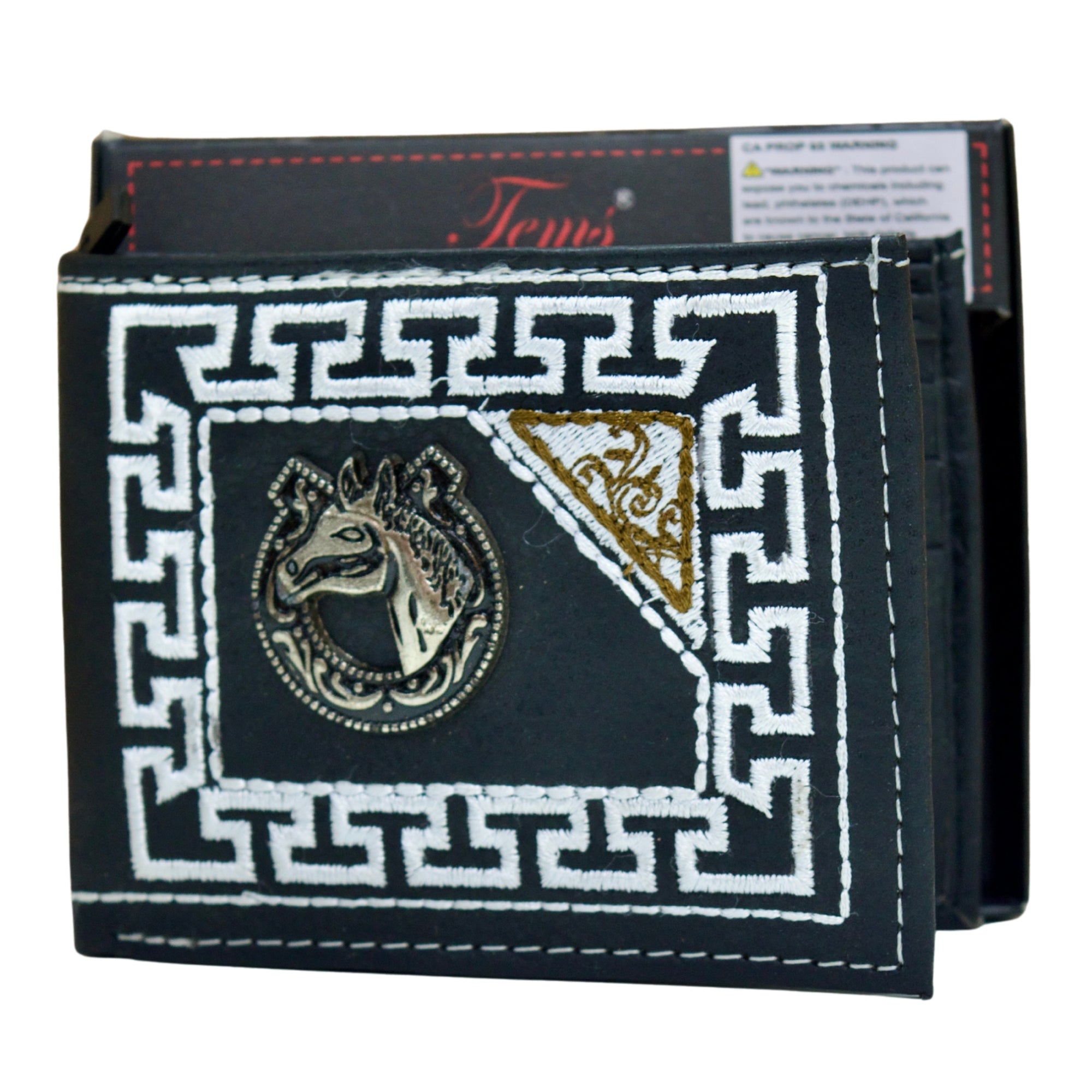 AA Wholesale Dallas USA Wholesale Bulk Leather Goods