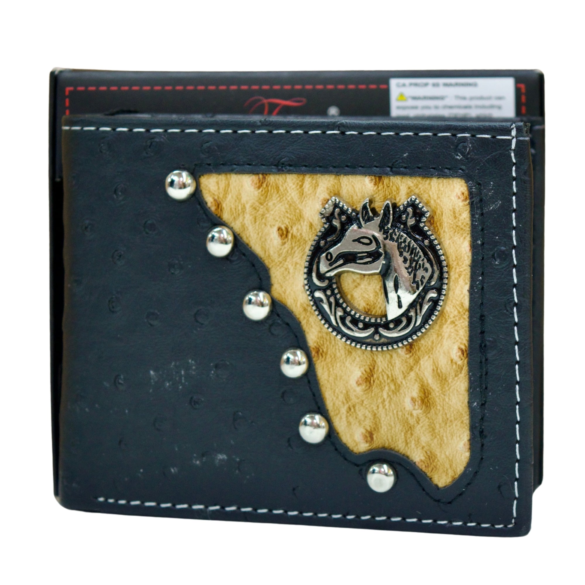 AA Wholesale Dallas USA Wholesale Bulk Leather Goods
