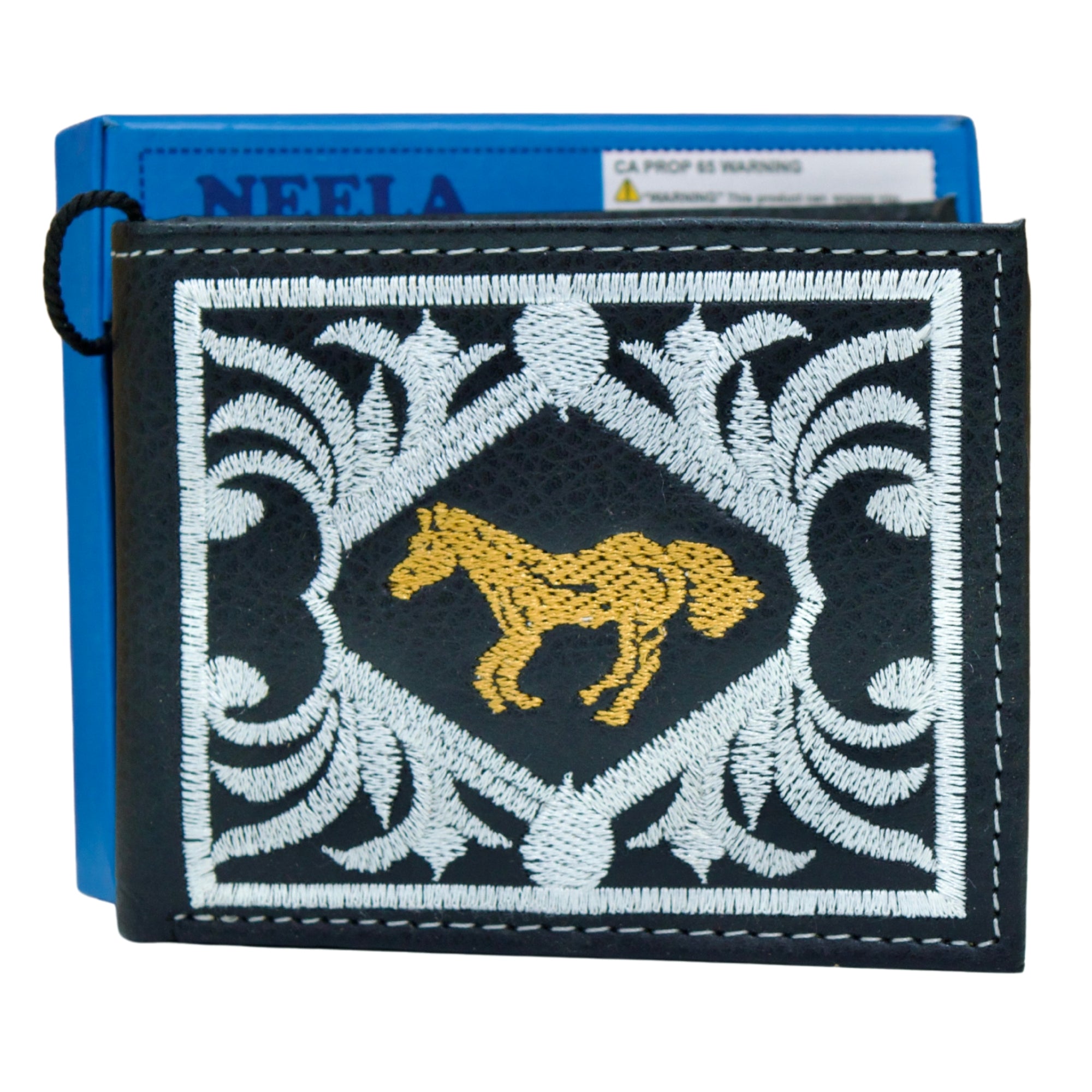 AA Wholesale Dallas USA Wholesale Bulk Leather Goods