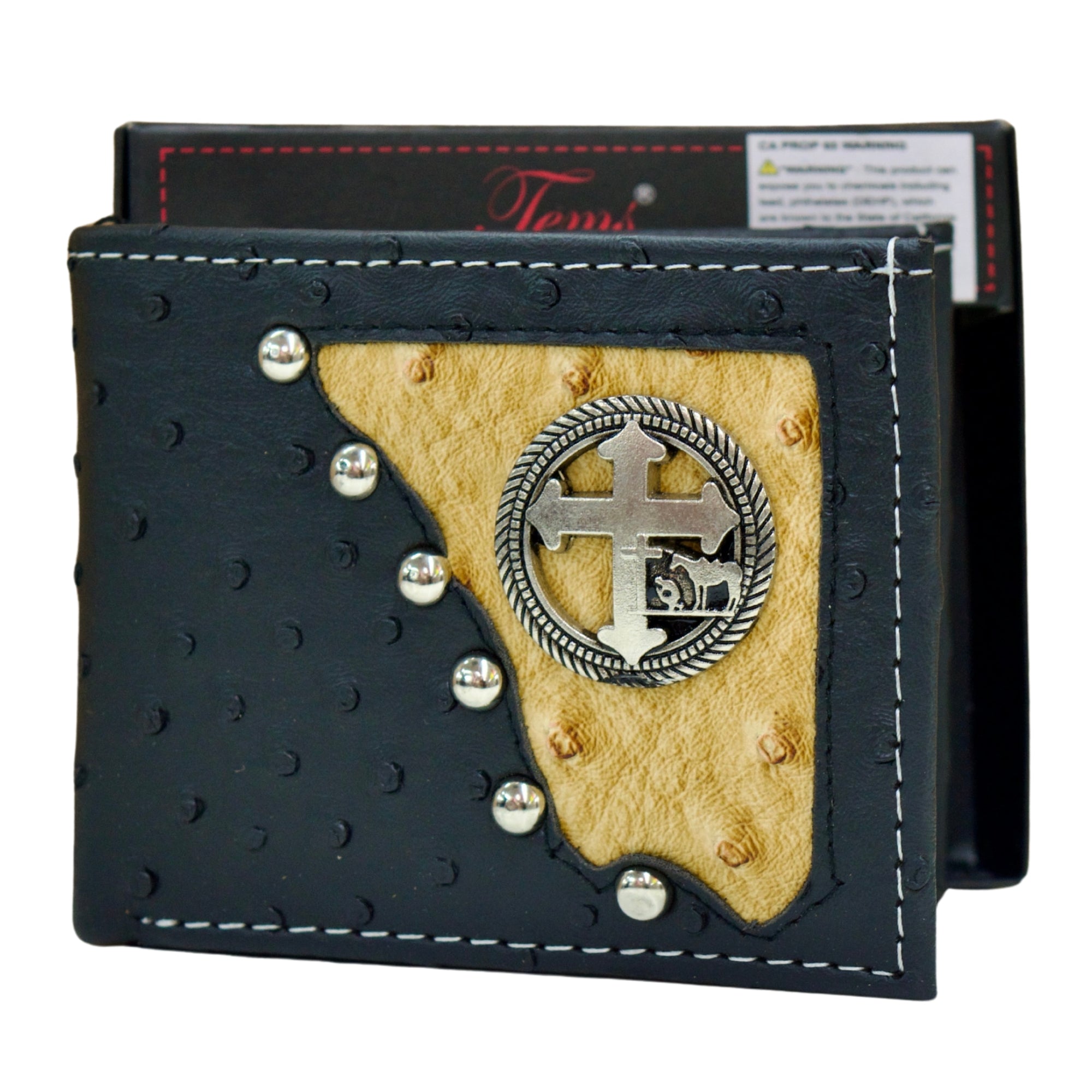 AA Wholesale Dallas USA Wholesale Bulk Leather Goods