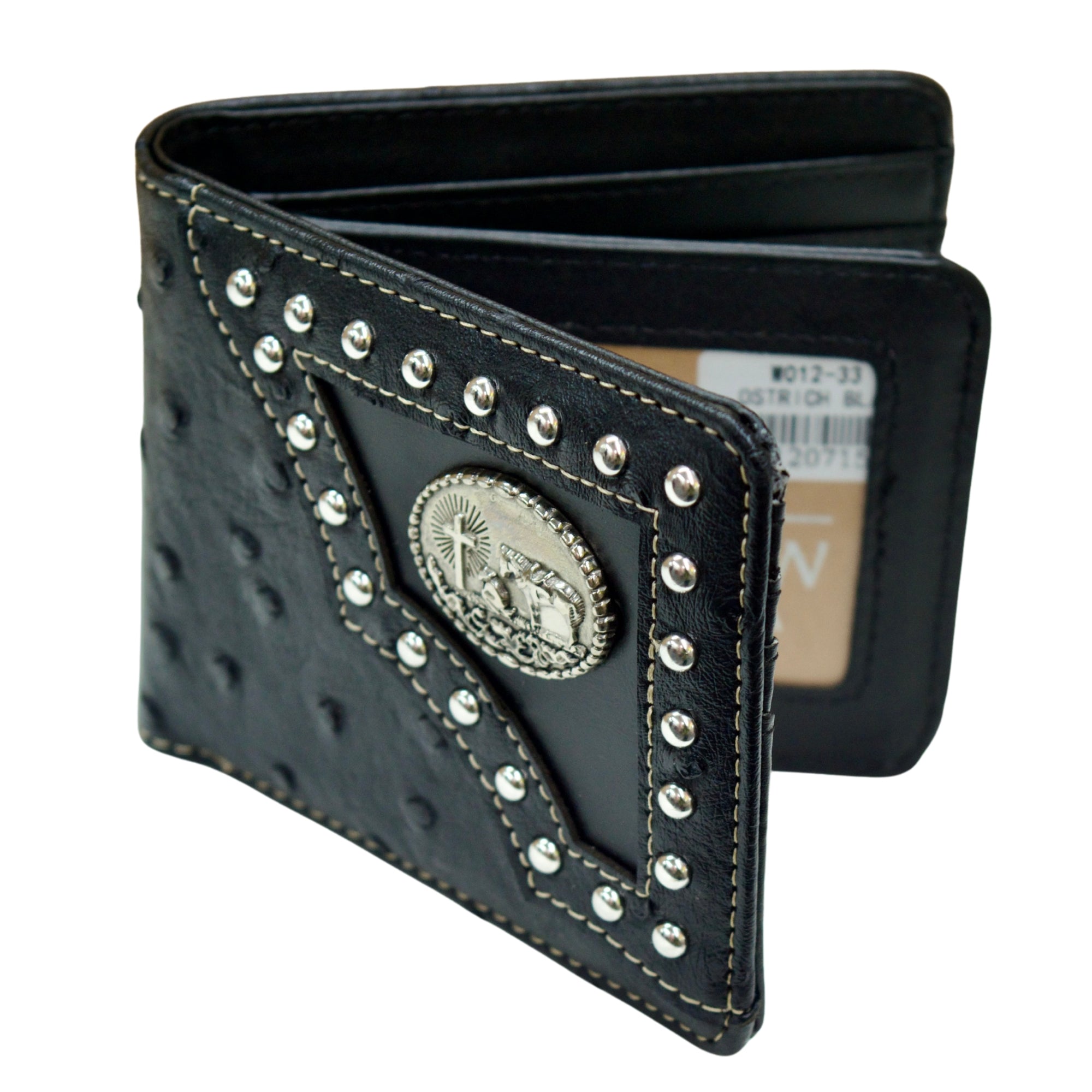 AA Wholesale Dallas USA Wholesale Bulk Leather Goods