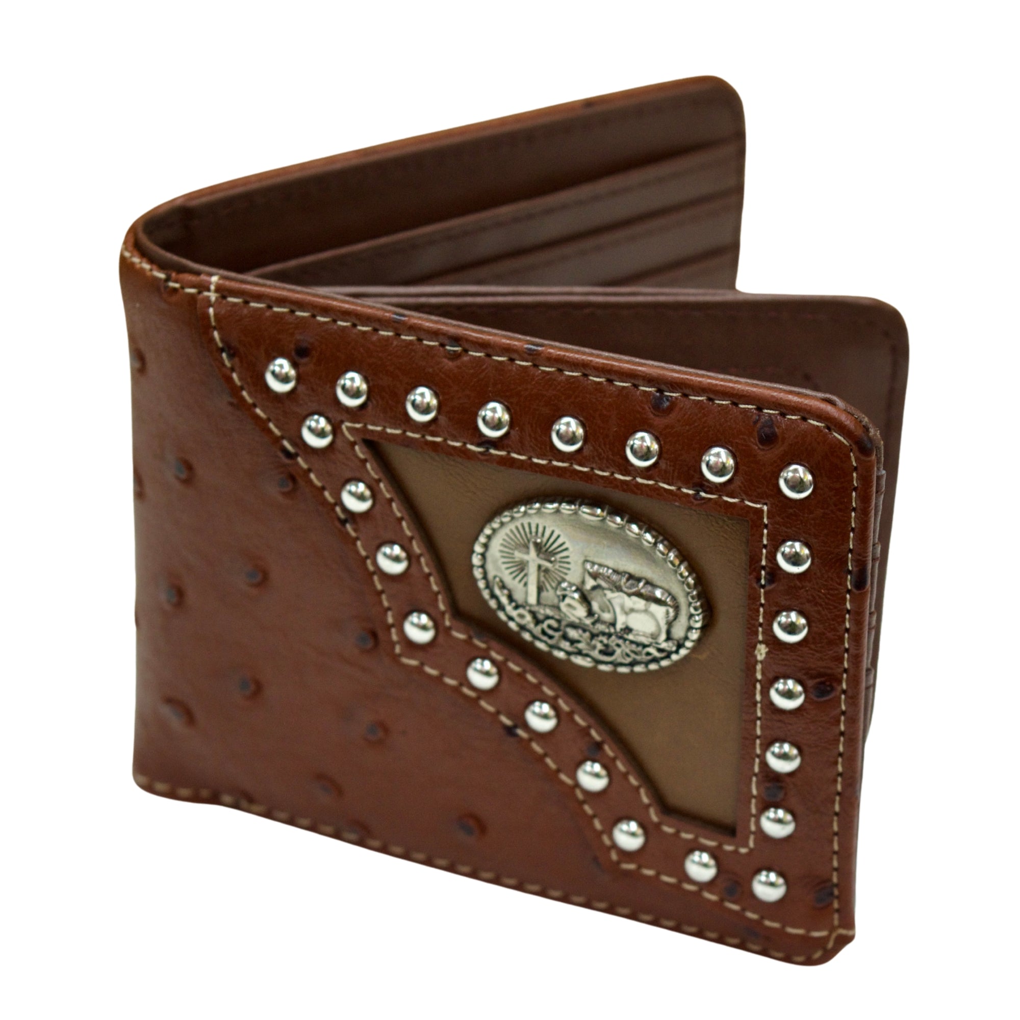 AA Wholesale Dallas USA Wholesale Bulk Leather Goods