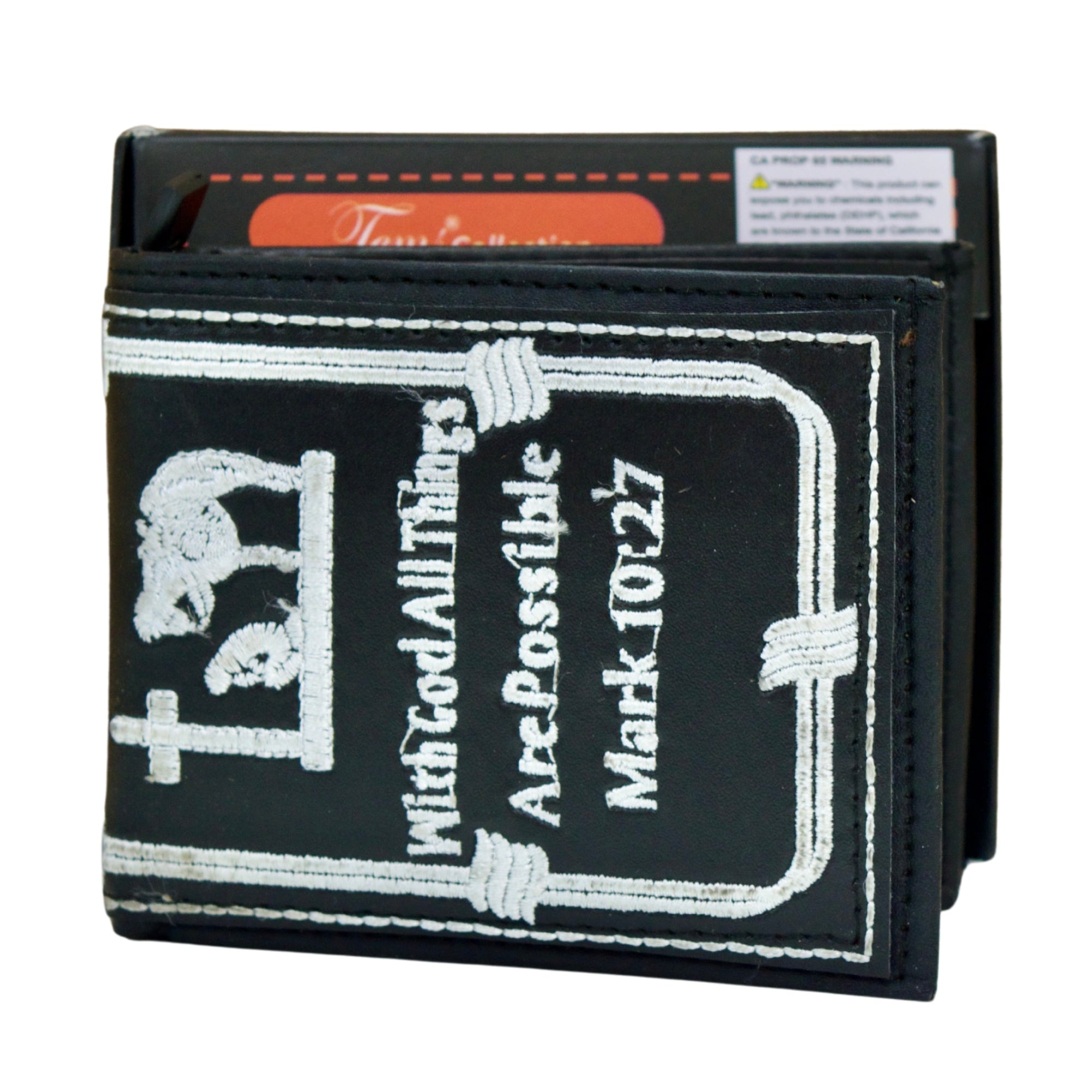 AA Wholesale Dallas USA Wholesale Bulk Leather Goods