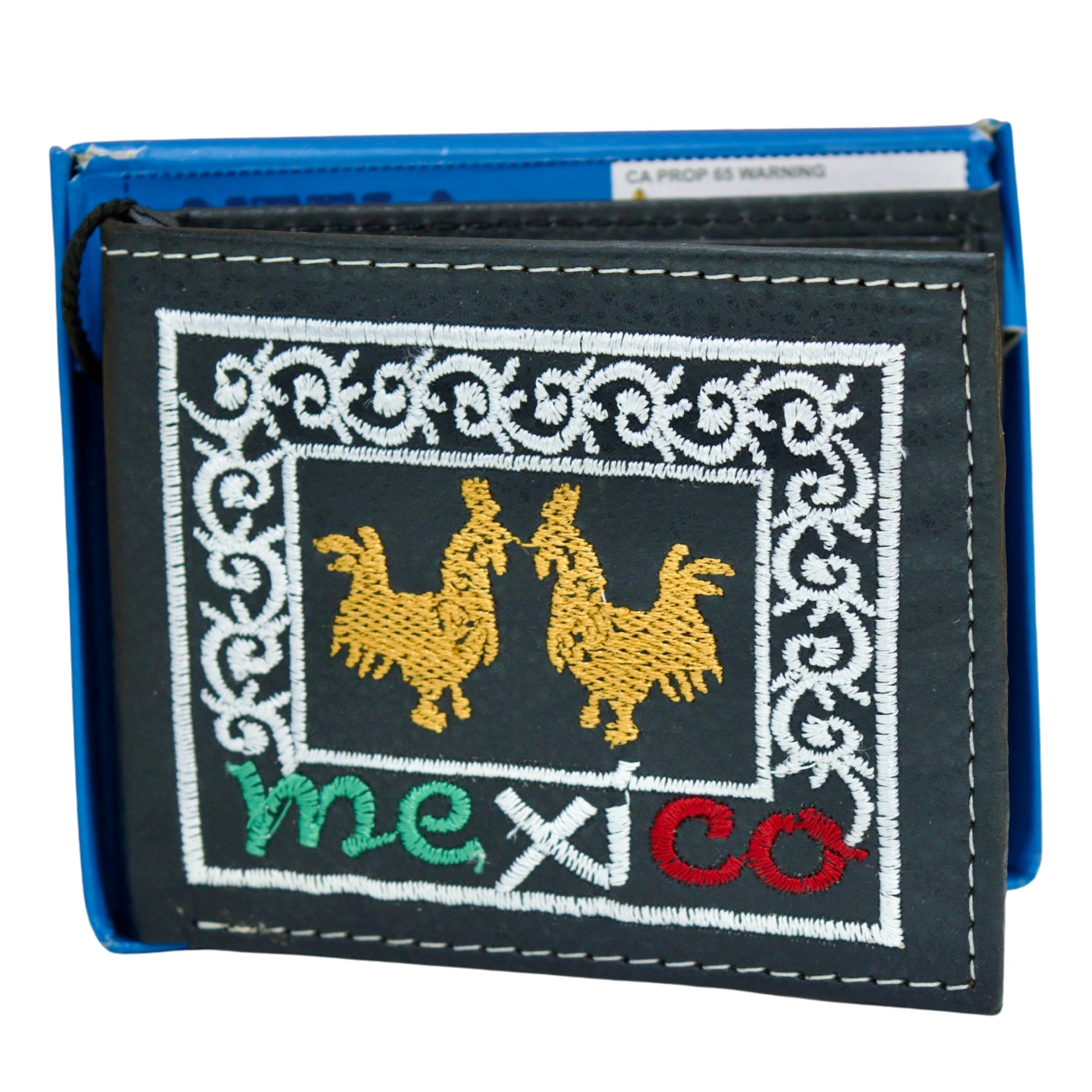 AA Wholesale Dallas USA Wholesale Bulk Leather Goods