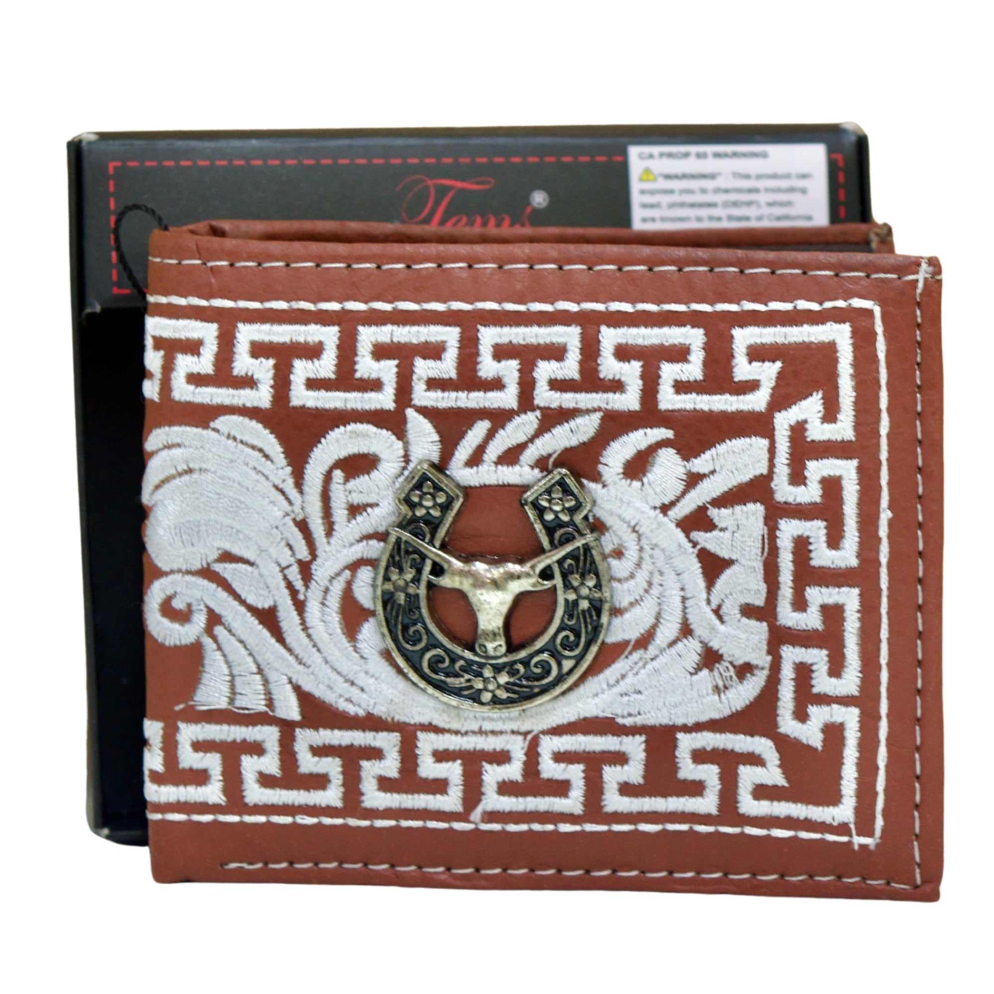 AA Wholesale Dallas USA Wholesale Bulk Leather Goods