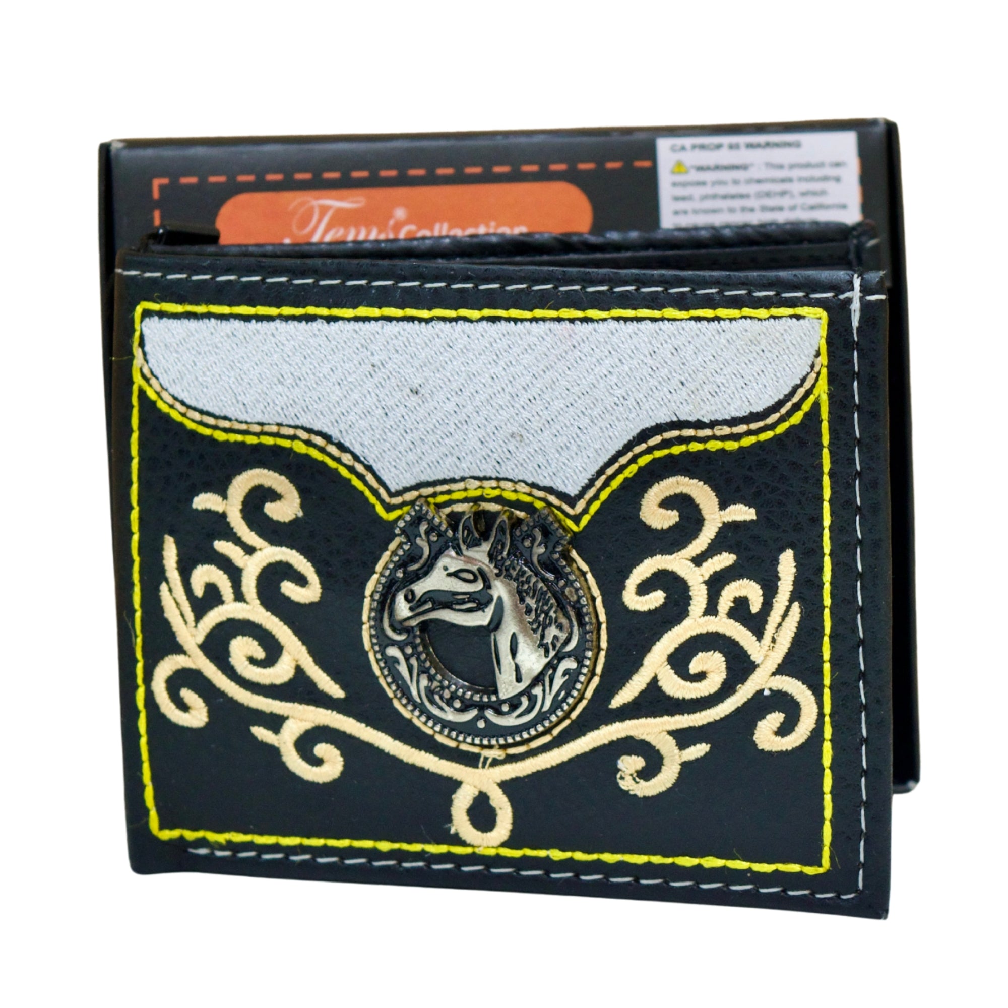 AA Wholesale Dallas USA Wholesale Bulk Leather Goods