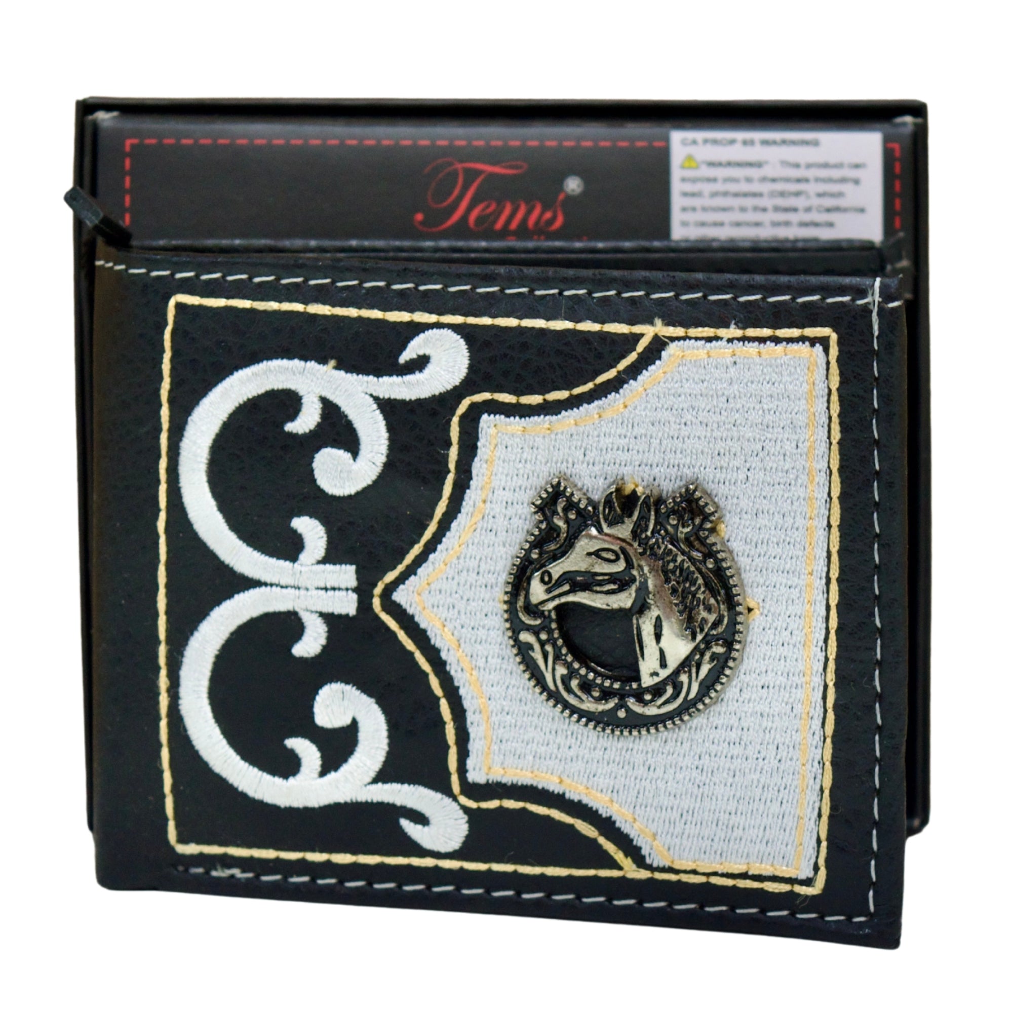 AA Wholesale Dallas USA Wholesale Bulk Leather Goods