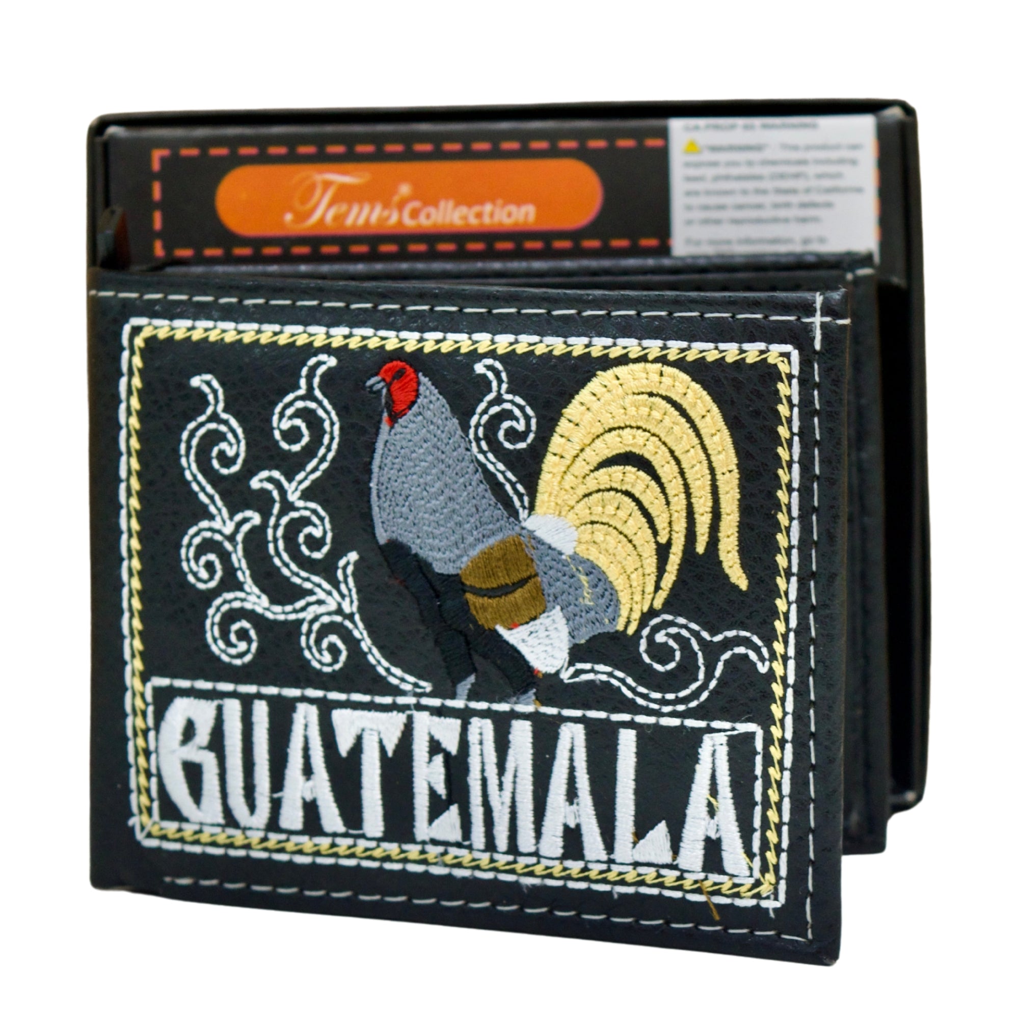 AA Wholesale Dallas USA Wholesale Bulk Leather Goods