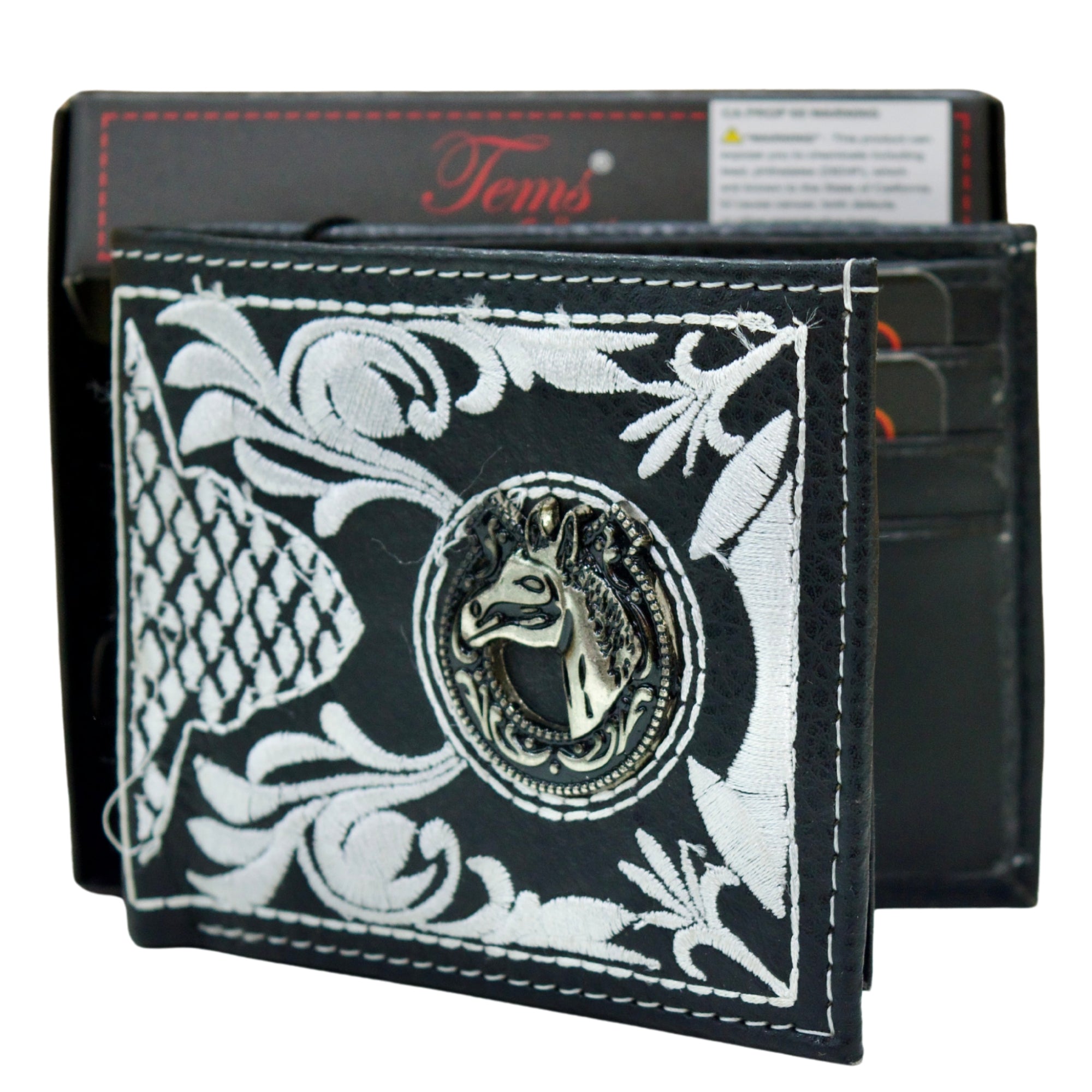 AA Wholesale Dallas USA Wholesale Bulk Leather Goods