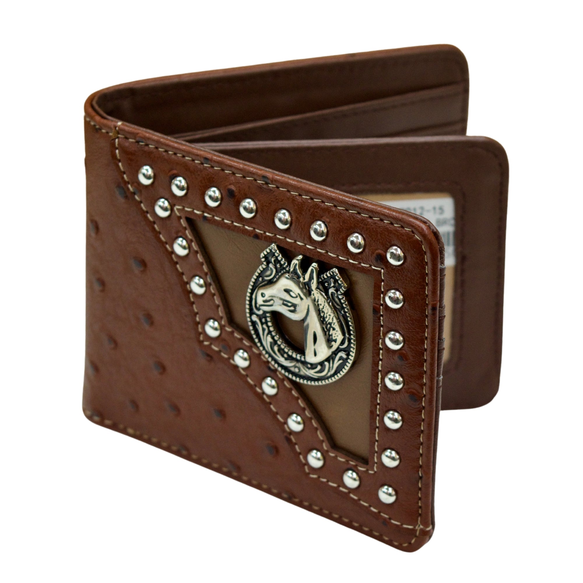 AA Wholesale Dallas USA Wholesale Bulk Leather Goods
