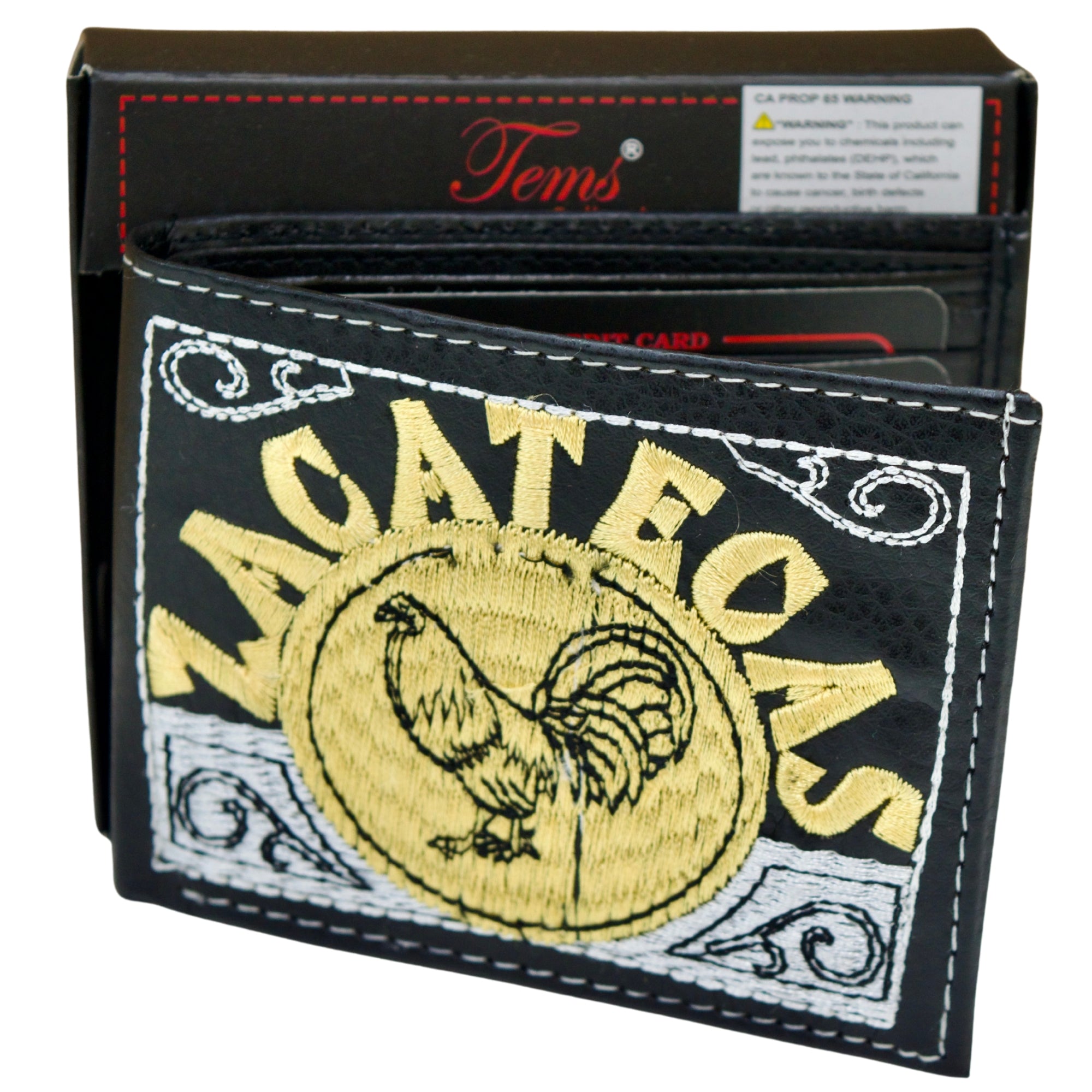 AA Wholesale Dallas USA Wholesale Bulk Leather Goods