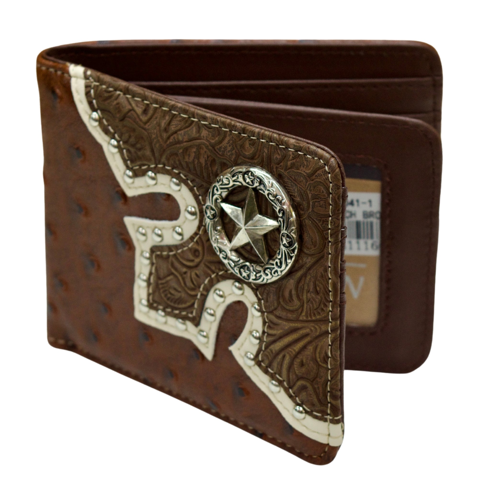 AA Wholesale Dallas USA Wholesale Bulk Leather Goods