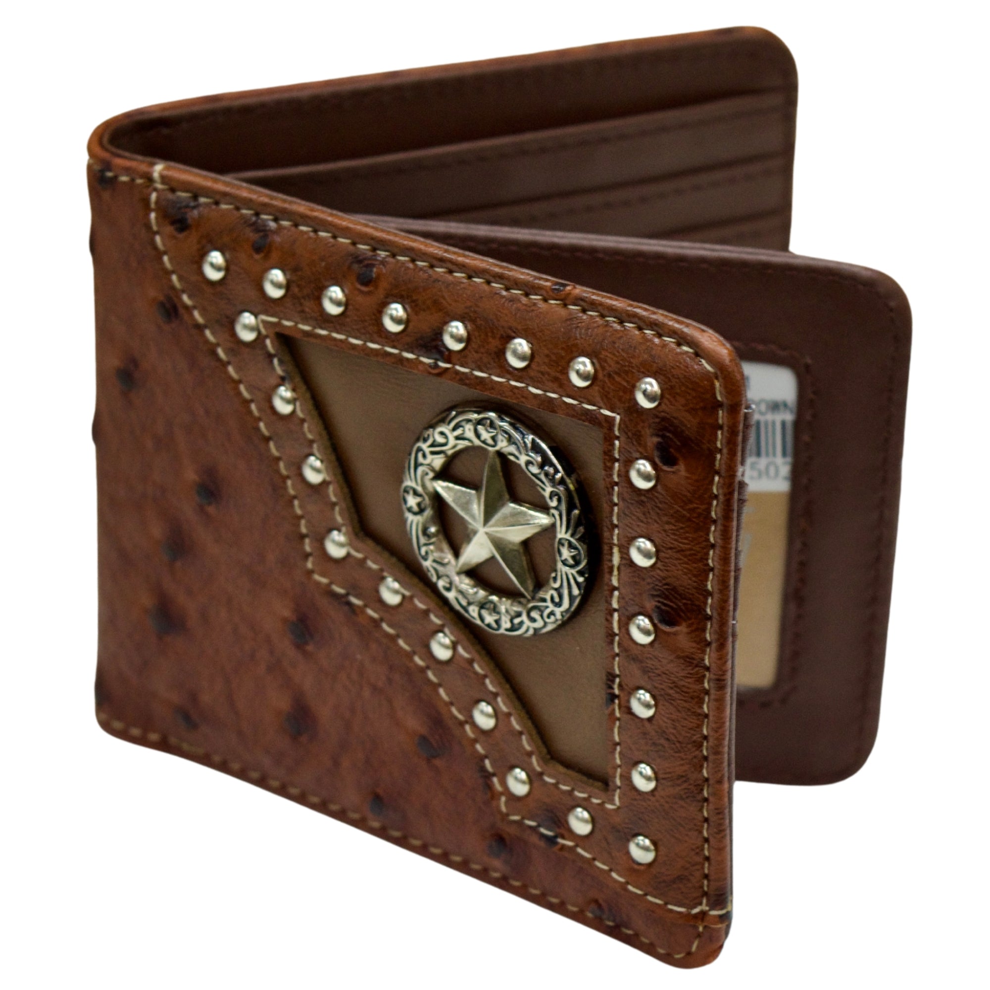 AA Wholesale Dallas USA Wholesale Bulk Leather Goods