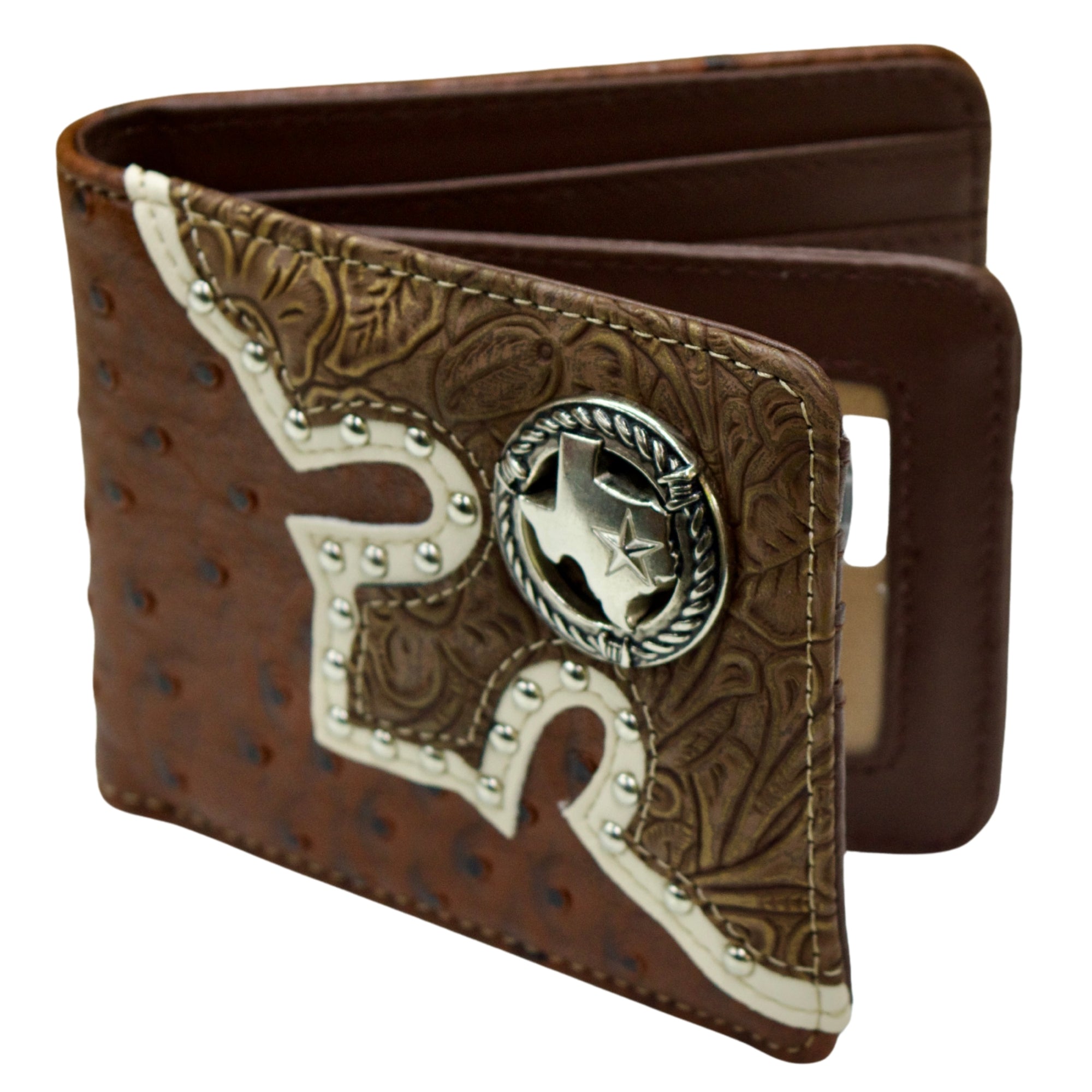 AA Wholesale Dallas USA Wholesale Bulk Leather Goods