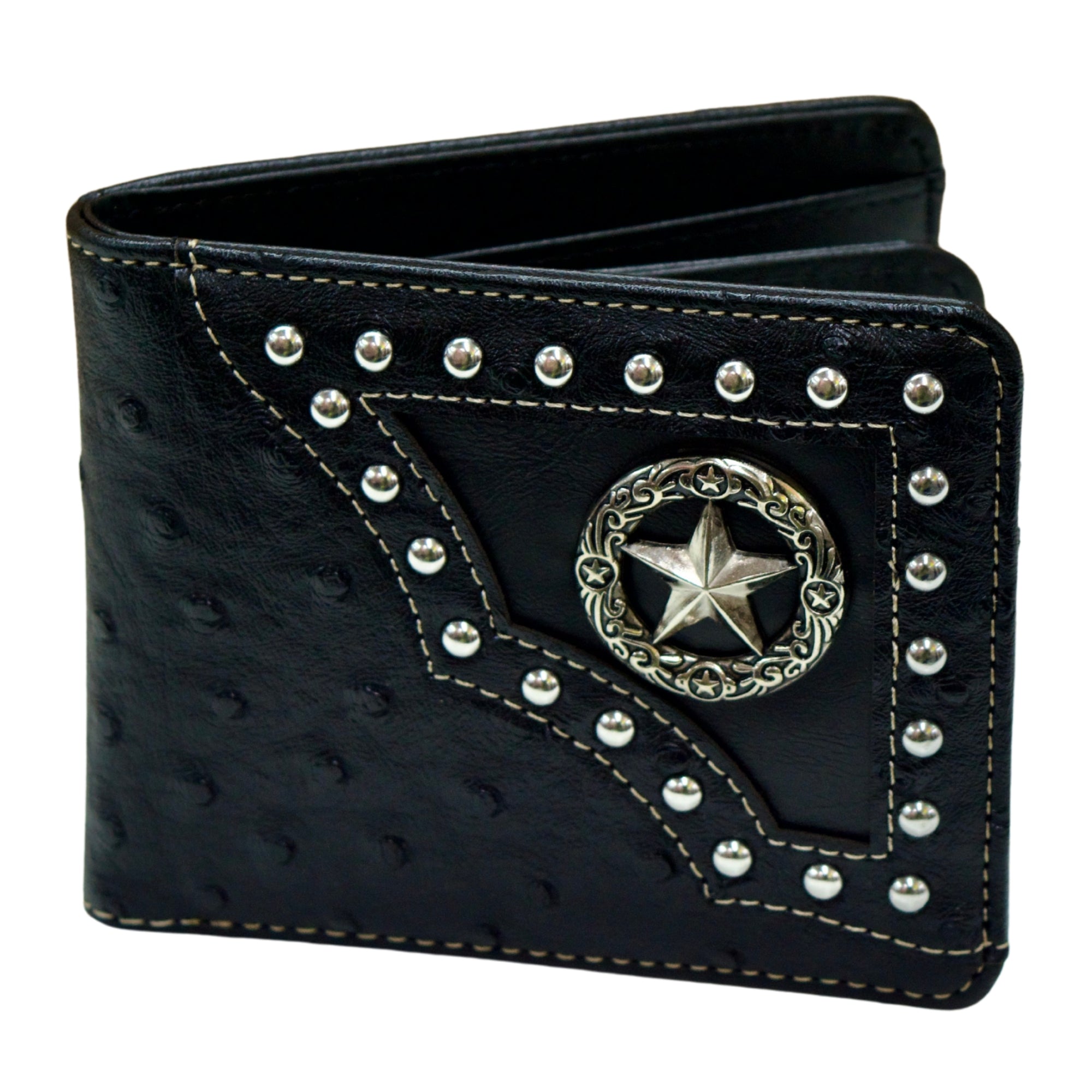AA Wholesale Dallas USA Wholesale Bulk Leather Goods