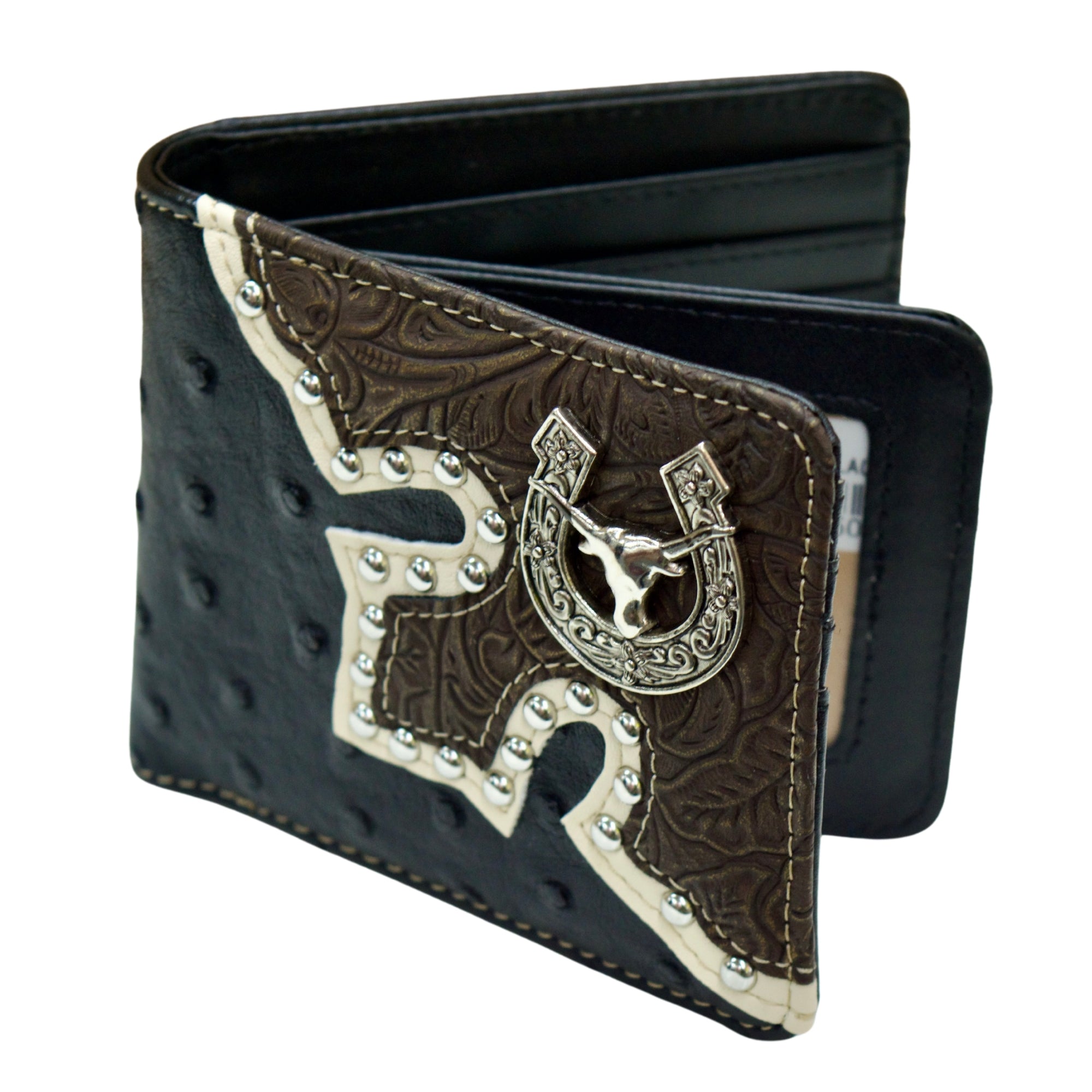 AA Wholesale Dallas USA Wholesale Bulk Leather Goods