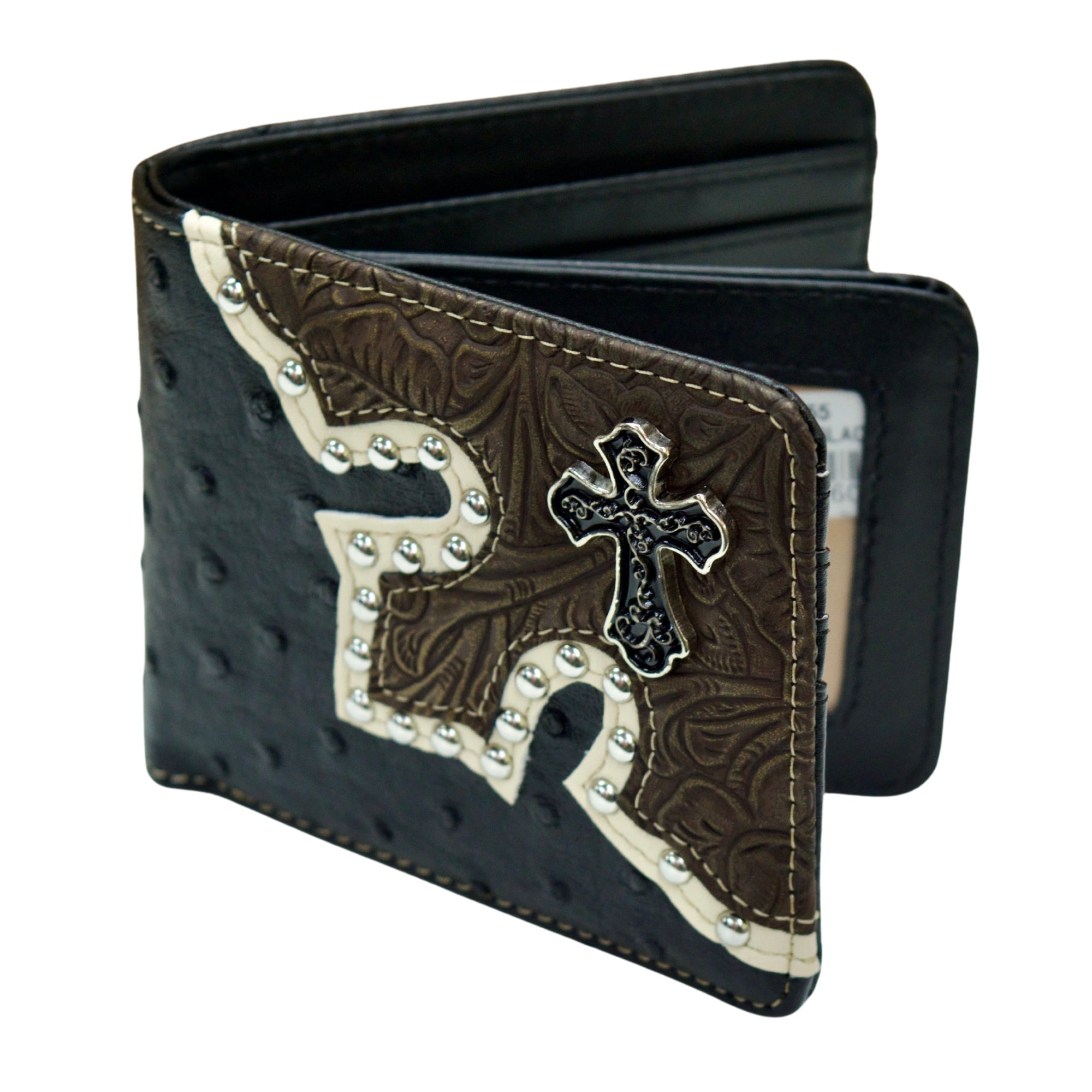 AA Wholesale Dallas USA Wholesale Bulk Leather Goods