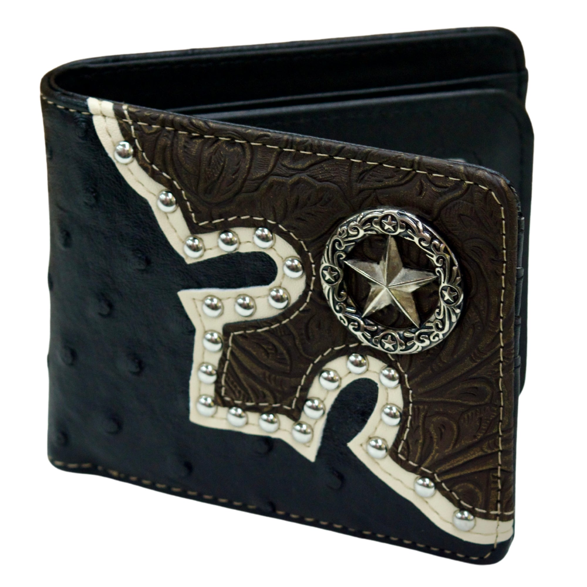 AA Wholesale Dallas USA Wholesale Bulk Leather Goods