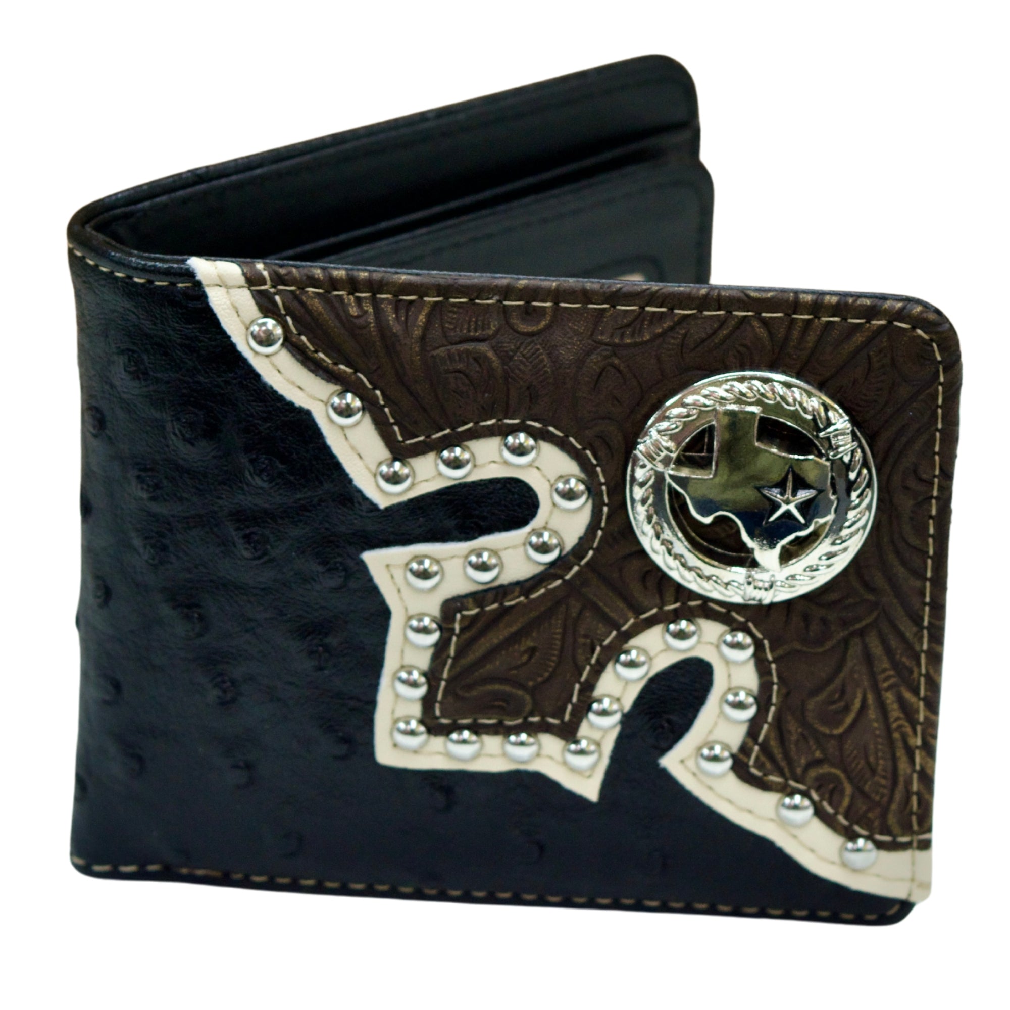 AA Wholesale Dallas USA Wholesale Bulk Leather Goods