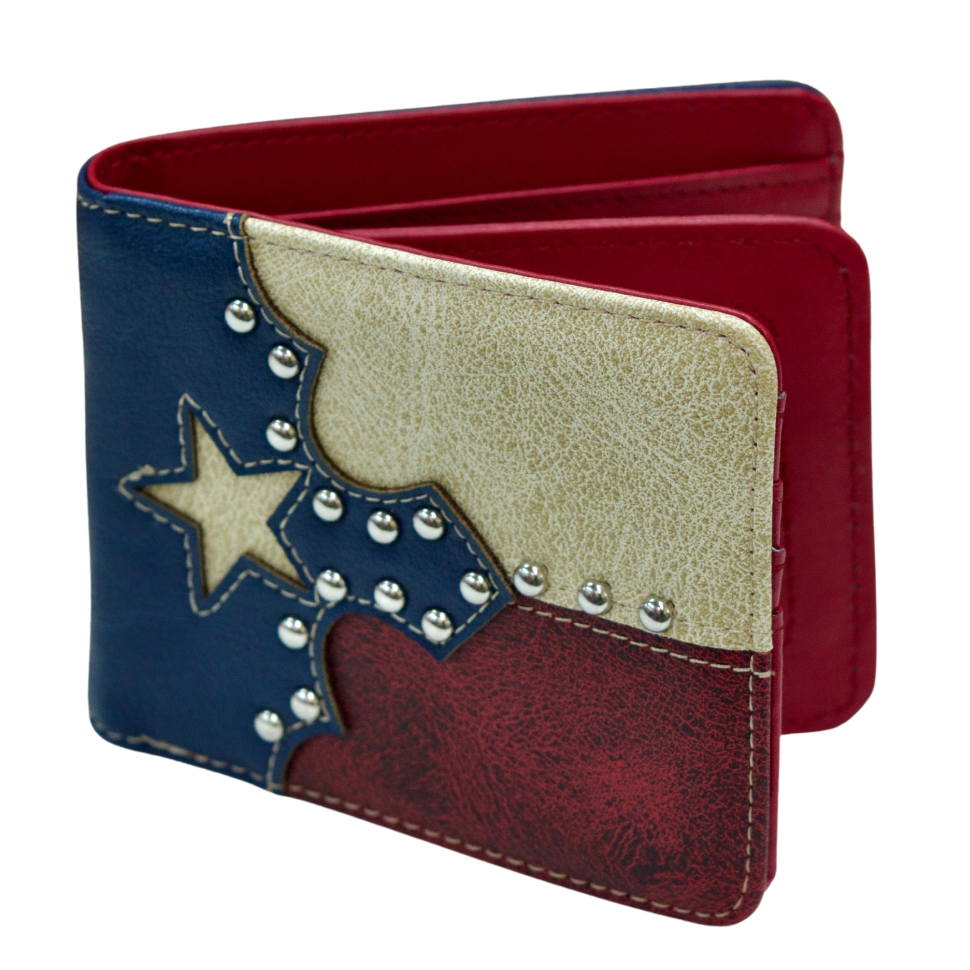 AA Wholesale Dallas USA Wholesale Bulk Leather Goods