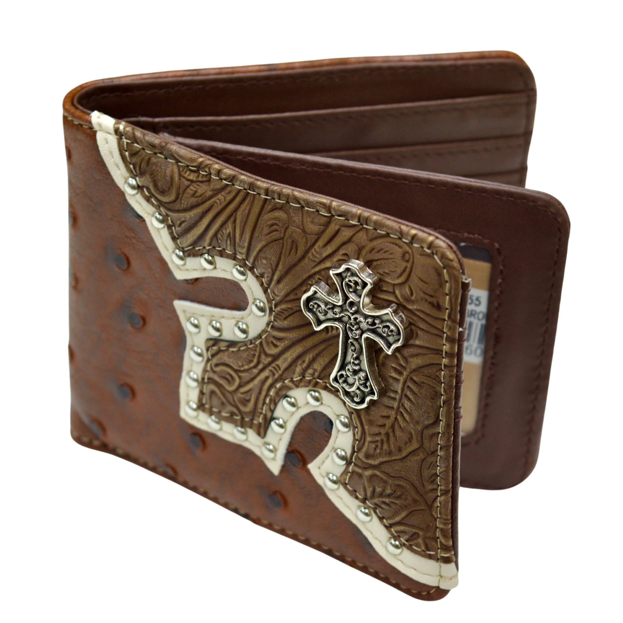 AA Wholesale Dallas USA Wholesale Bulk Leather Goods