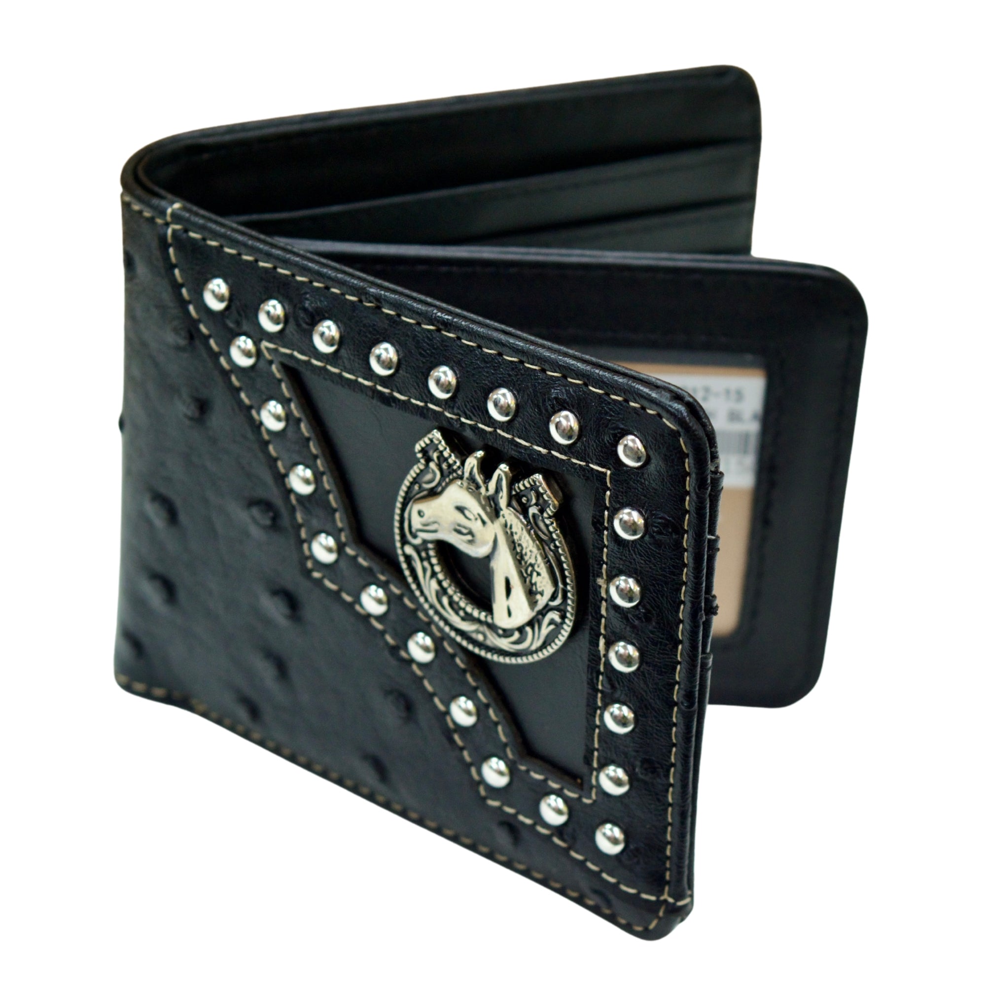 AA Wholesale Dallas USA Wholesale Bulk Leather Goods