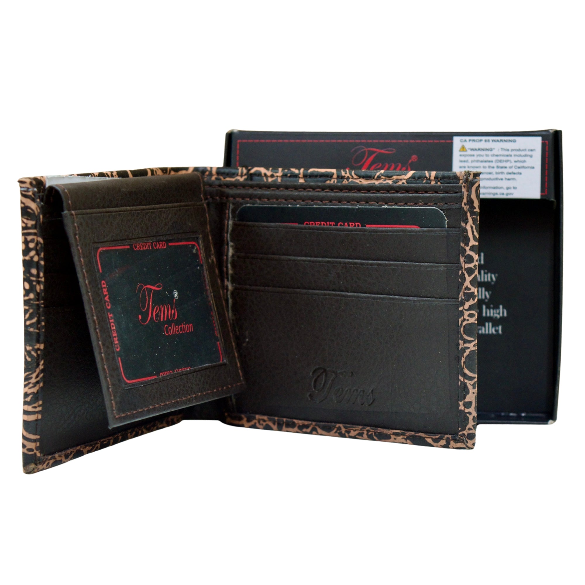 AA Wholesale Dallas USA Wholesale Bulk Leather Goods