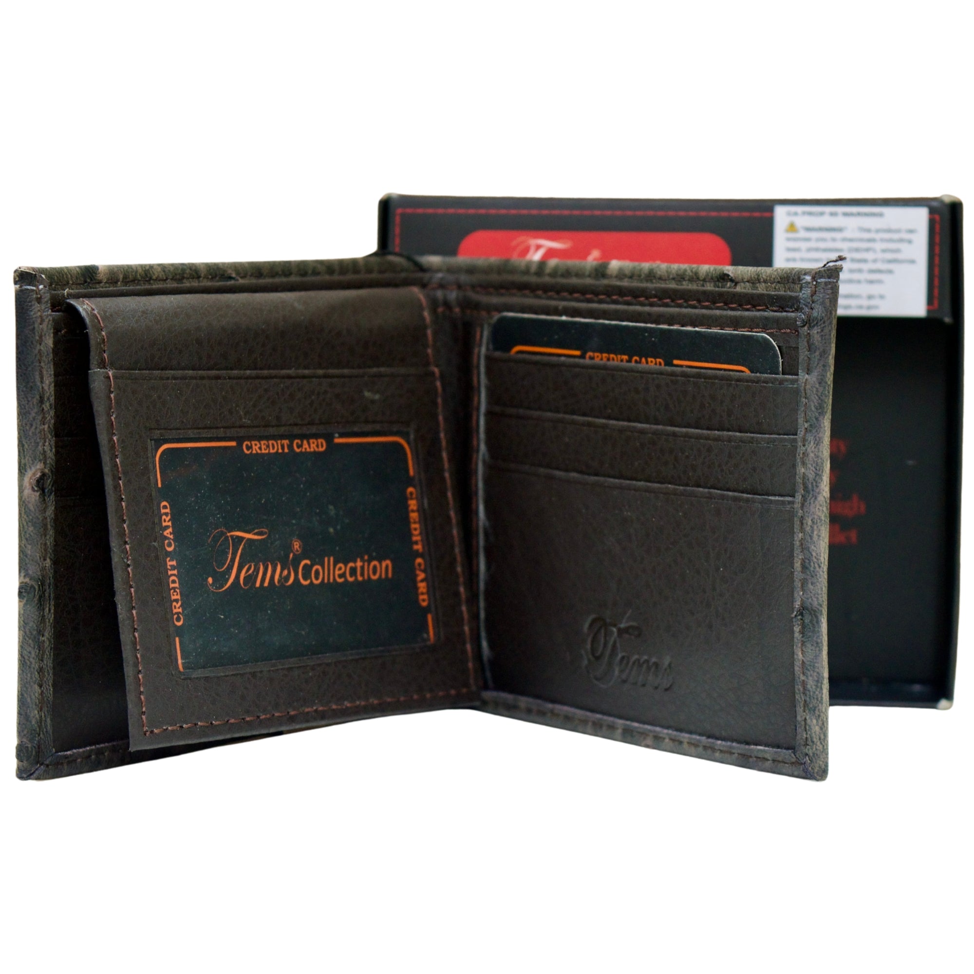 AA Wholesale Dallas USA Wholesale Bulk Leather Goods