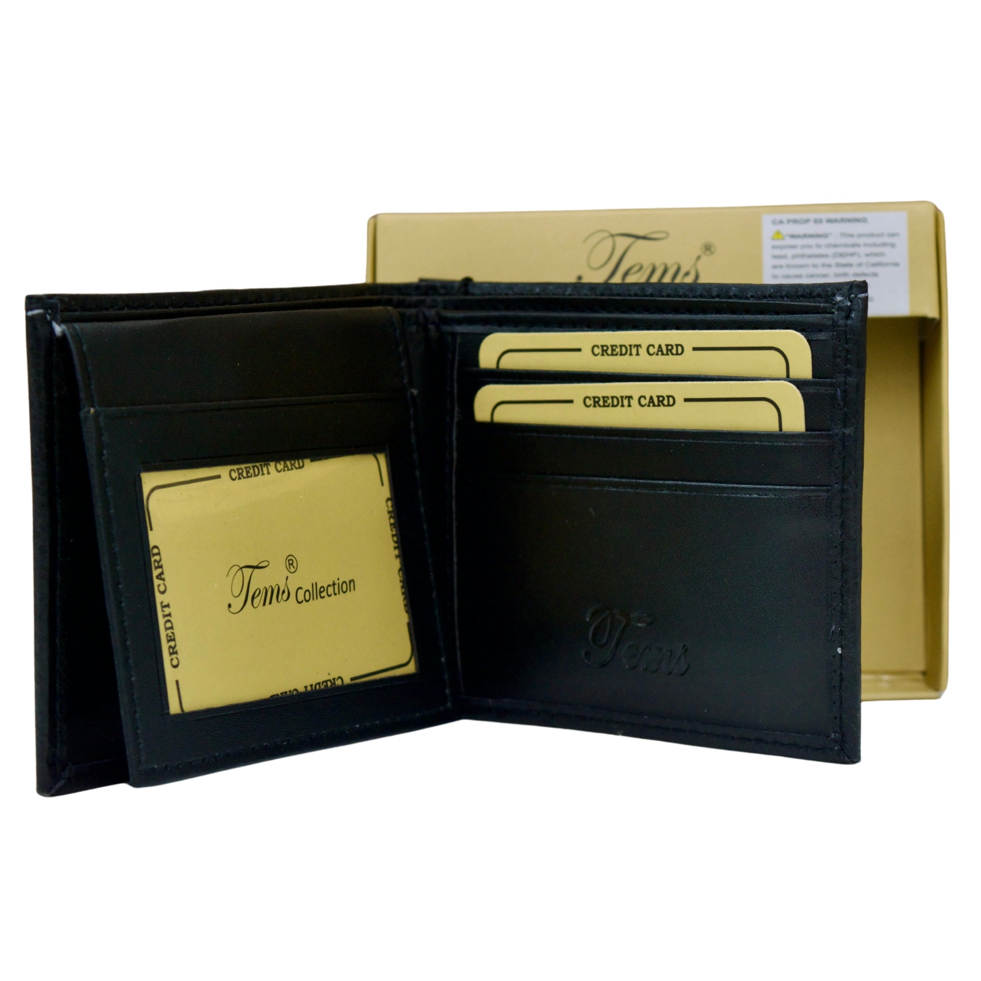 AA Wholesale Dallas USA Wholesale Bulk Leather Goods