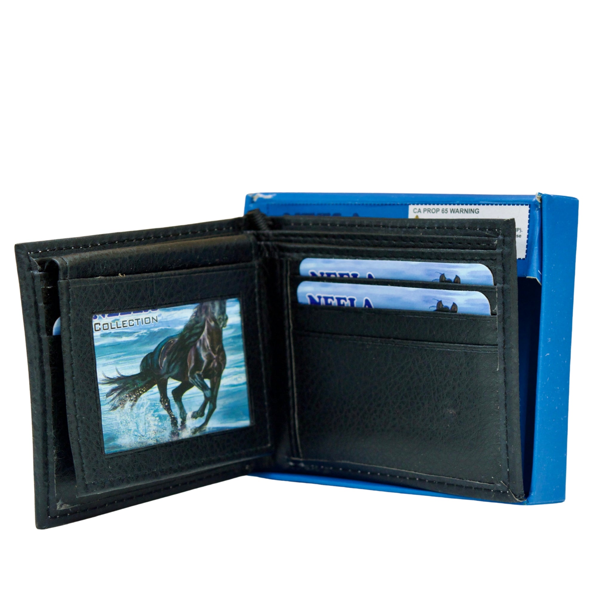 AA Wholesale Dallas USA Wholesale Bulk Leather Goods