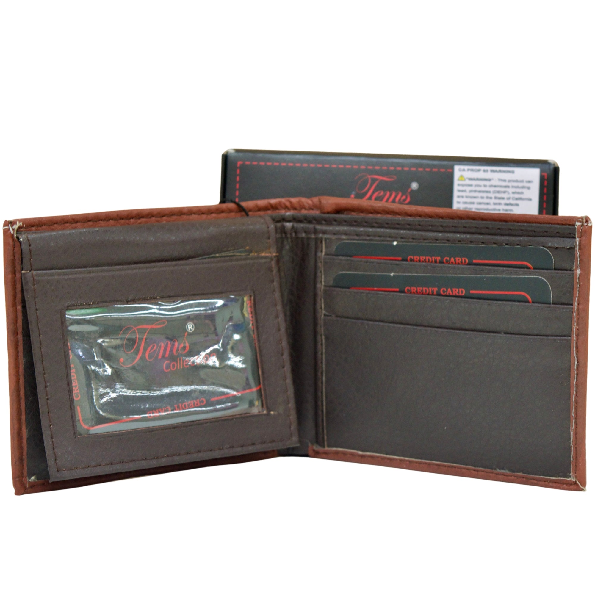 AA Wholesale Dallas USA Wholesale Bulk Leather Goods