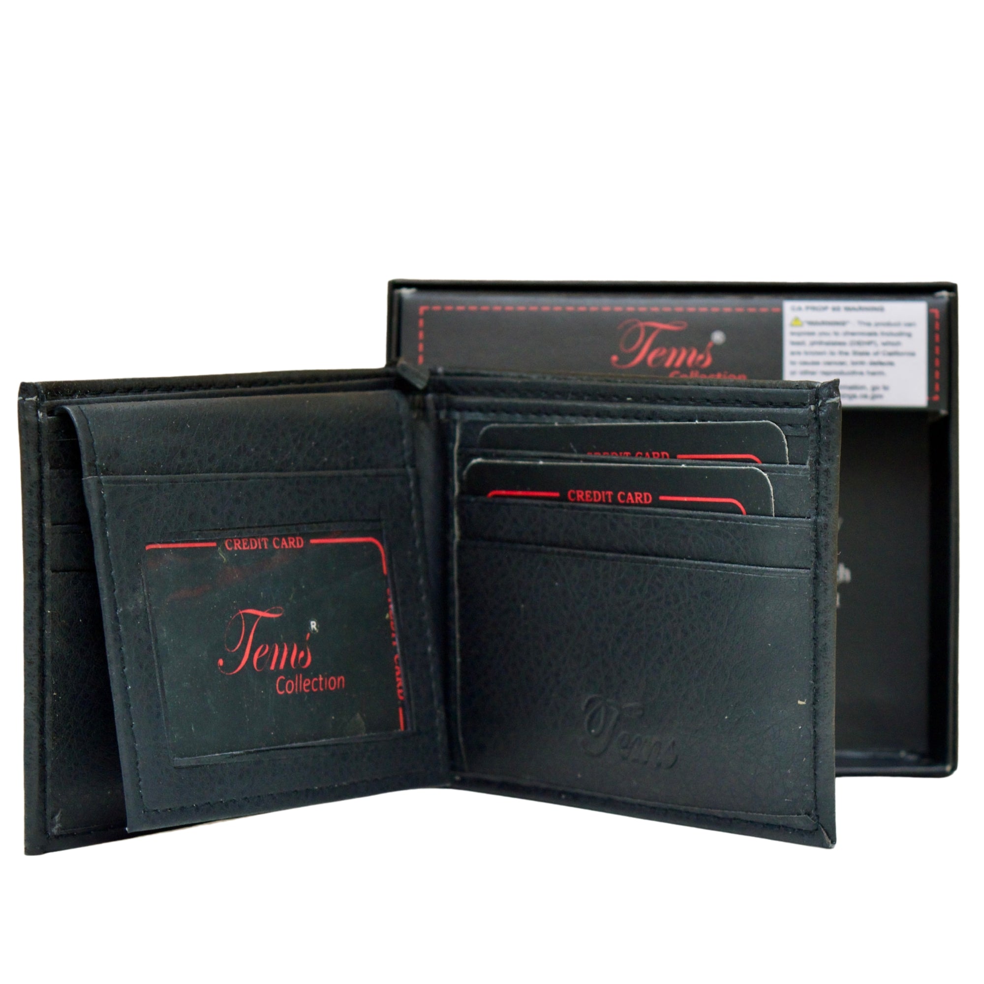 AA Wholesale Dallas USA Wholesale Bulk Leather Goods
