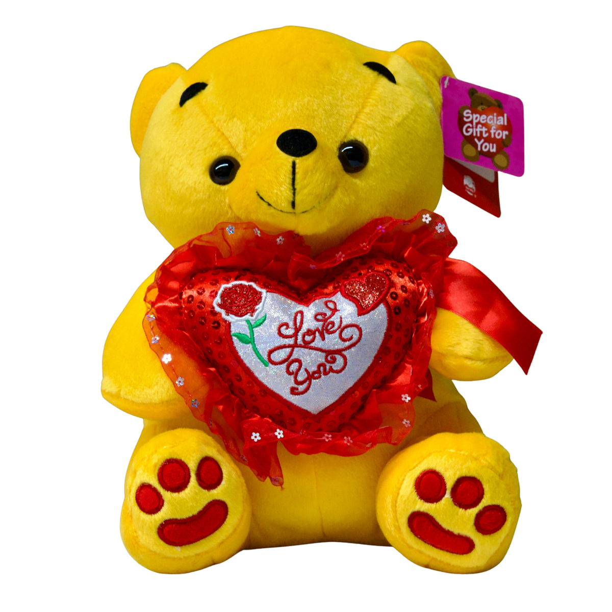 AA Wholesale Dallas USA Wholesale Bulk Plush Toys